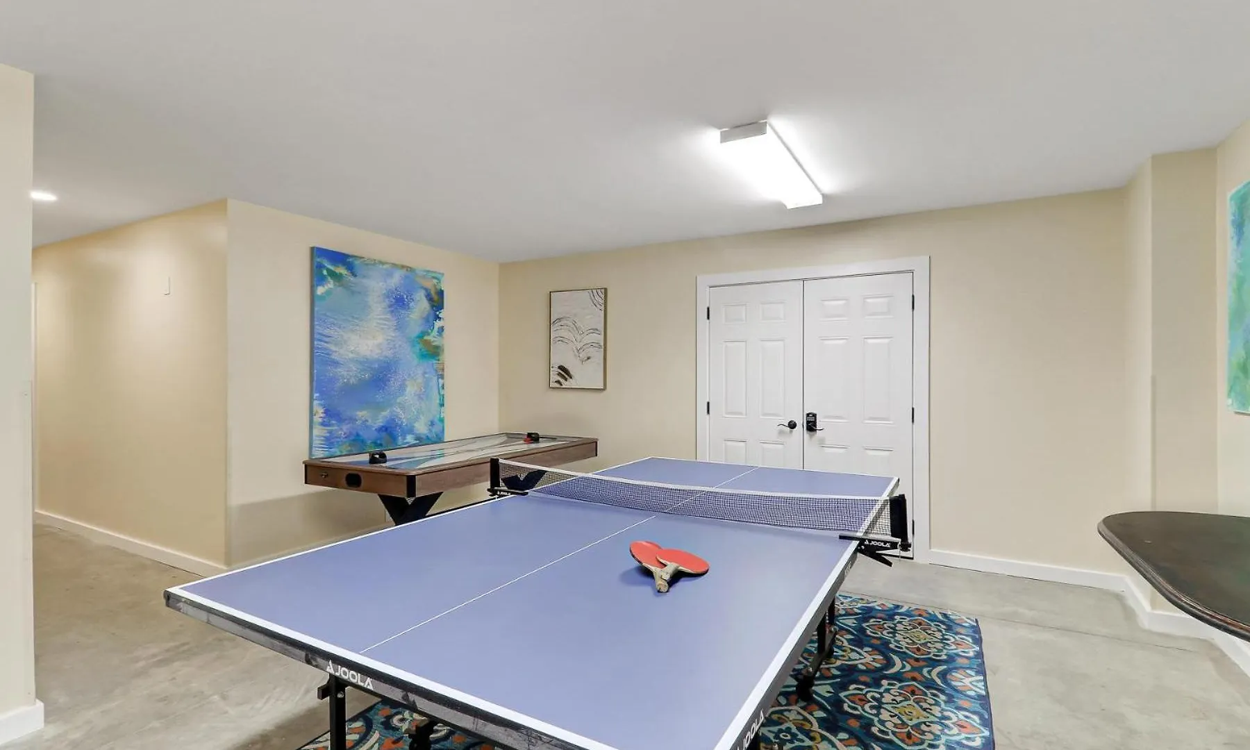 Villa 1 Sandy Trail Hilton Head Island
