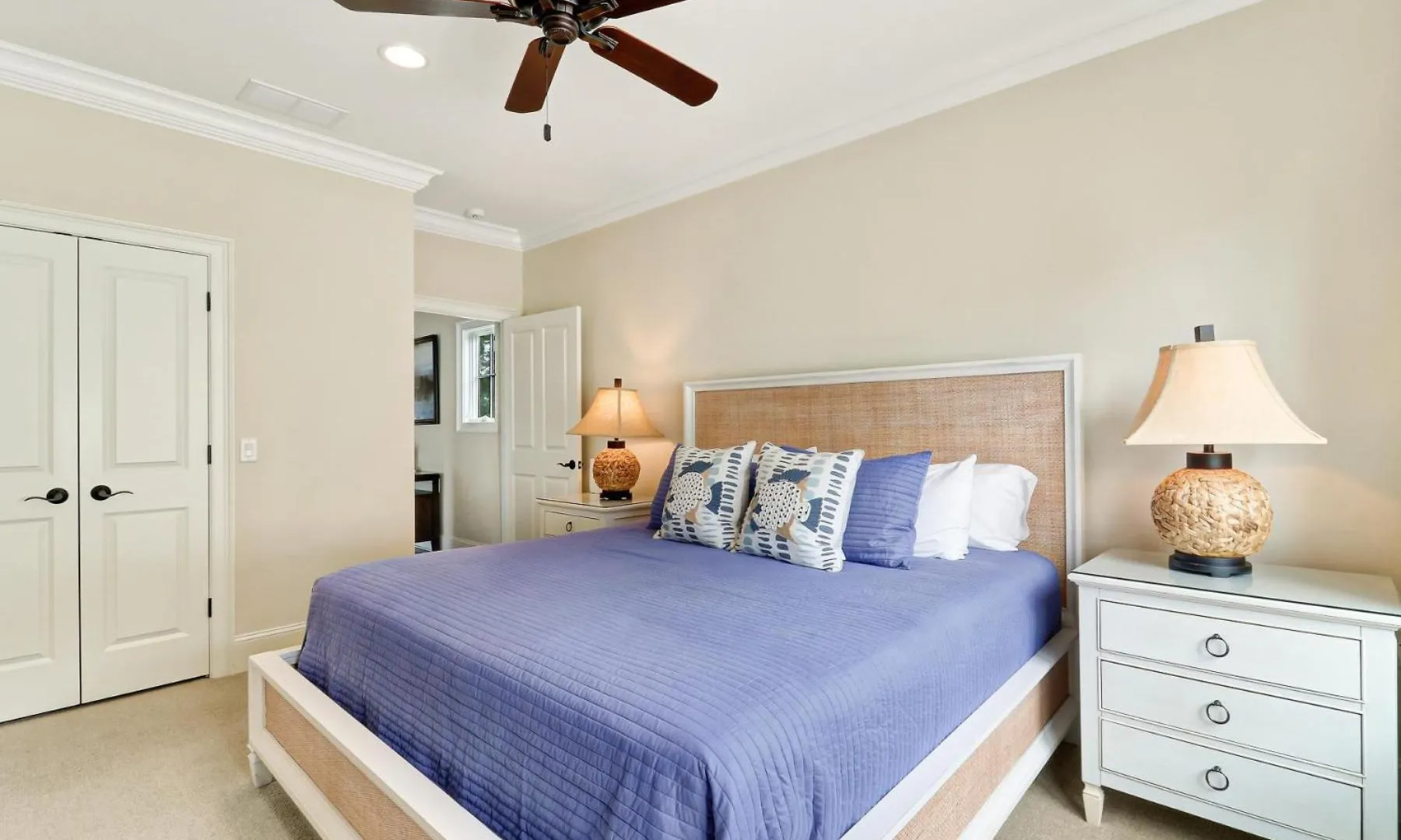 1 Sandy Trail * Hilton Head Island