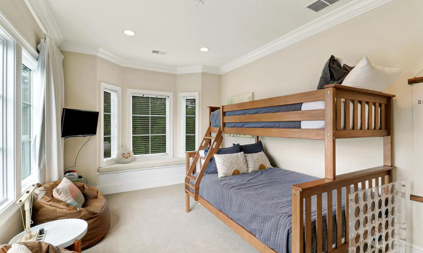 Villa 1 Sandy Trail Hilton Head Island