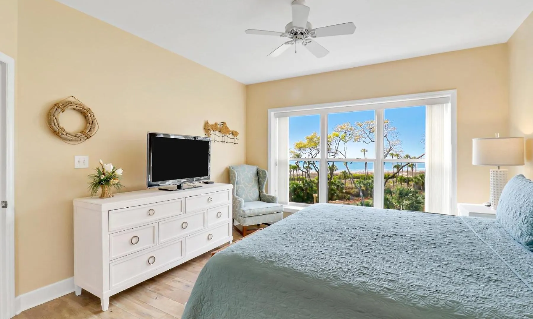 5303 Hampton Place *