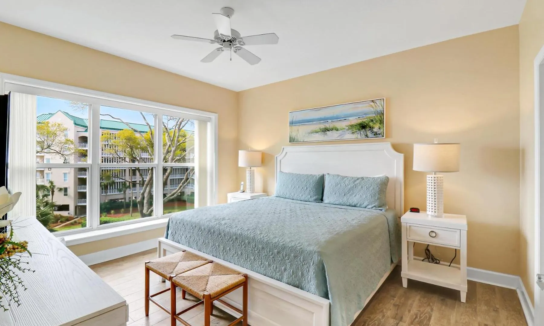 5303 Hampton Place Villa