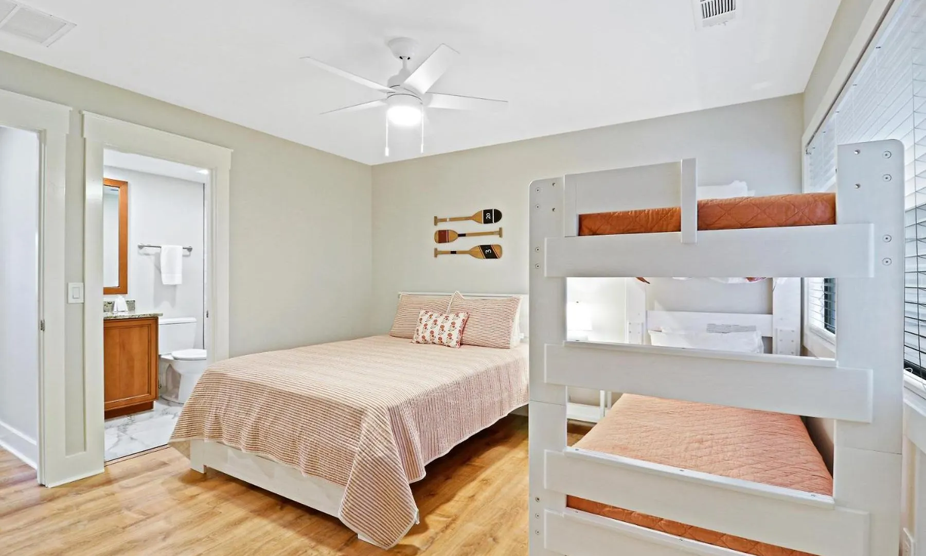 233 Turnberry * Hilton Head Island