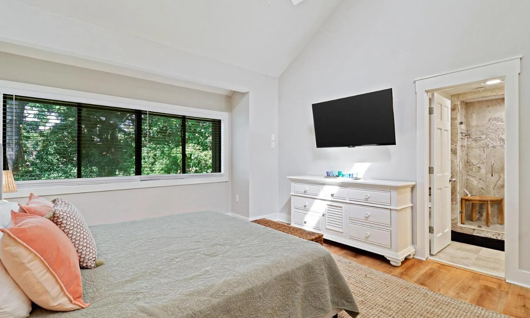Villa 233 Turnberry Hilton Head Island