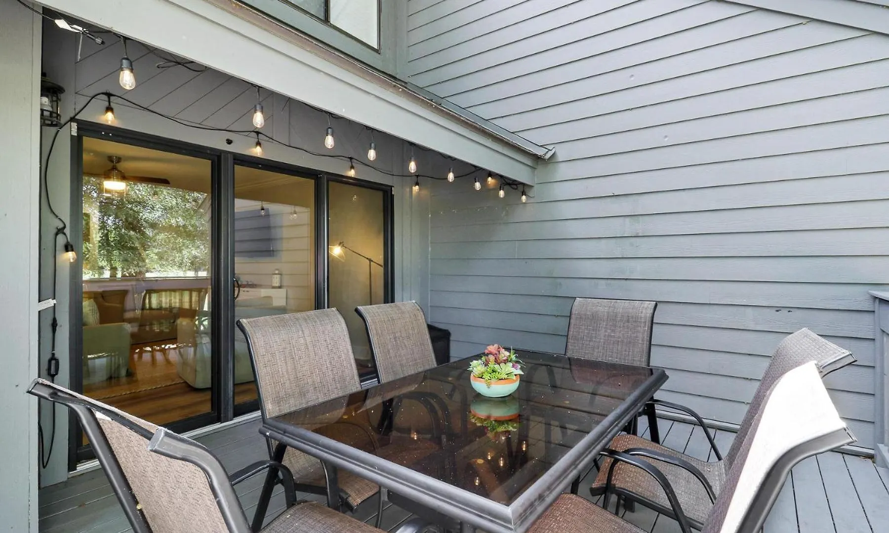 233 Turnberry Hilton Head Island