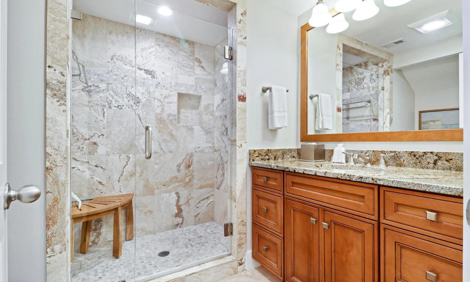 233 Turnberry Villa *