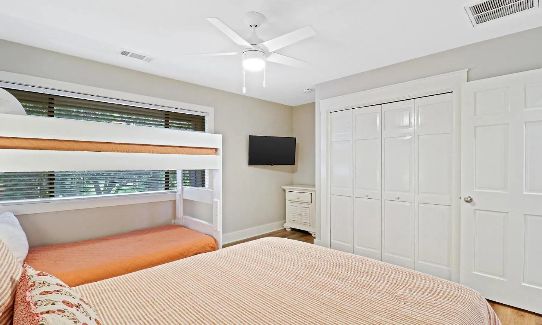 233 Turnberry Villa Hilton Head Island