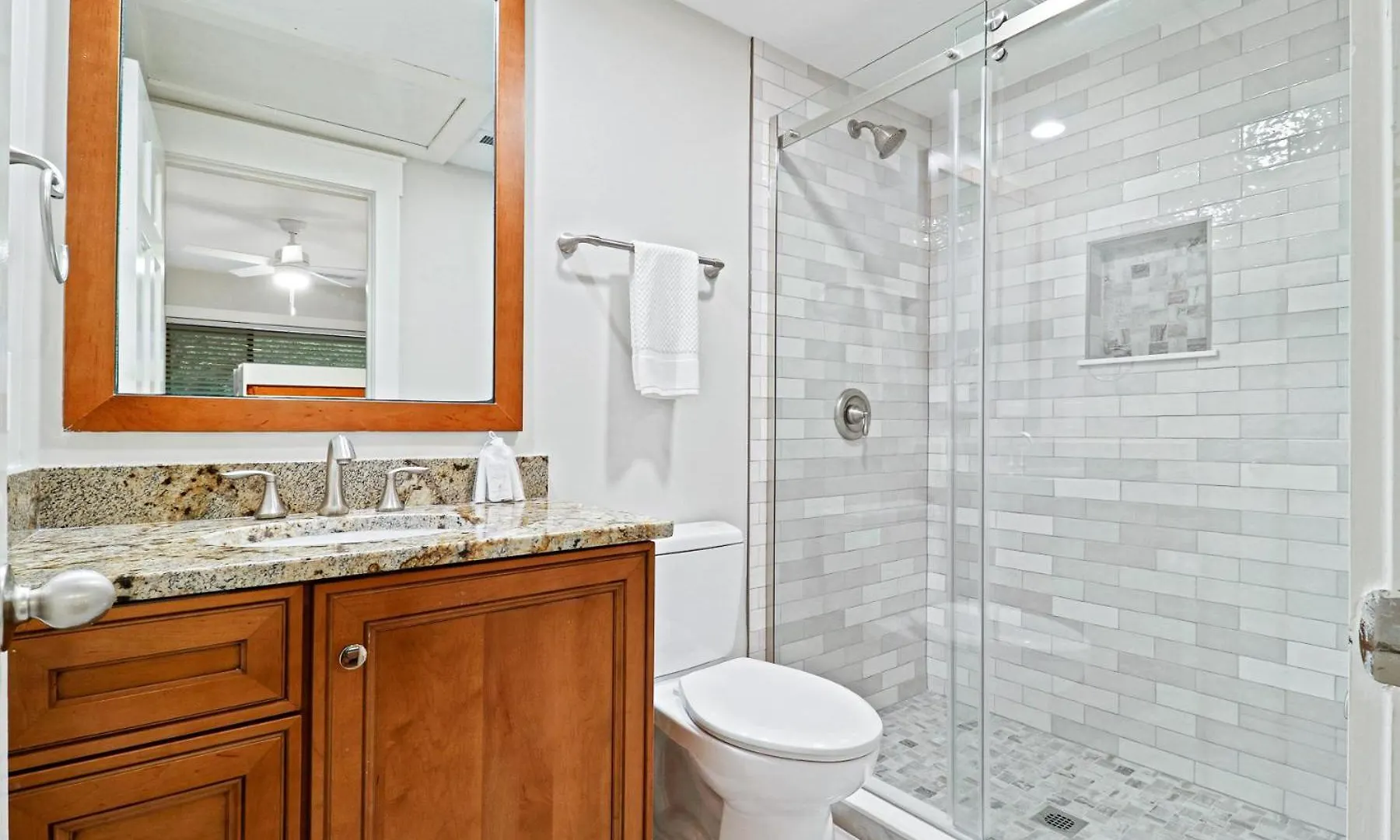 Villa 233 Turnberry Hilton Head Island