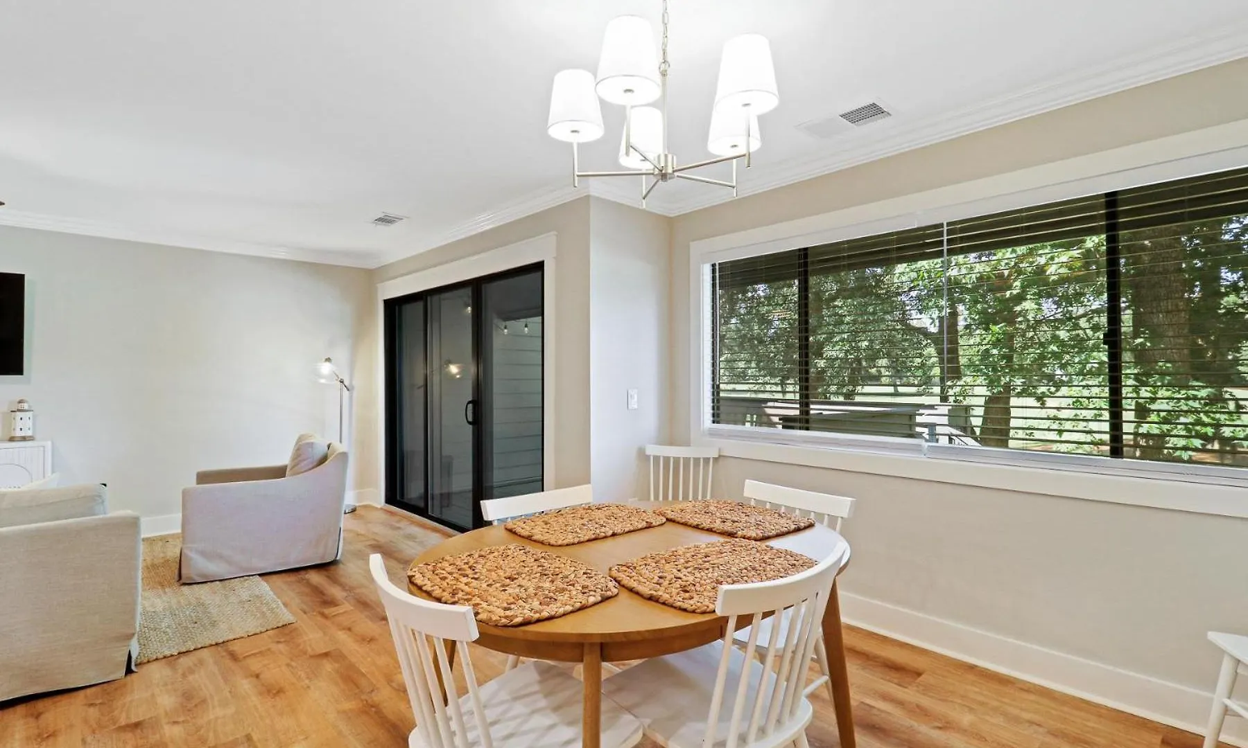 233 Turnberry Villa
