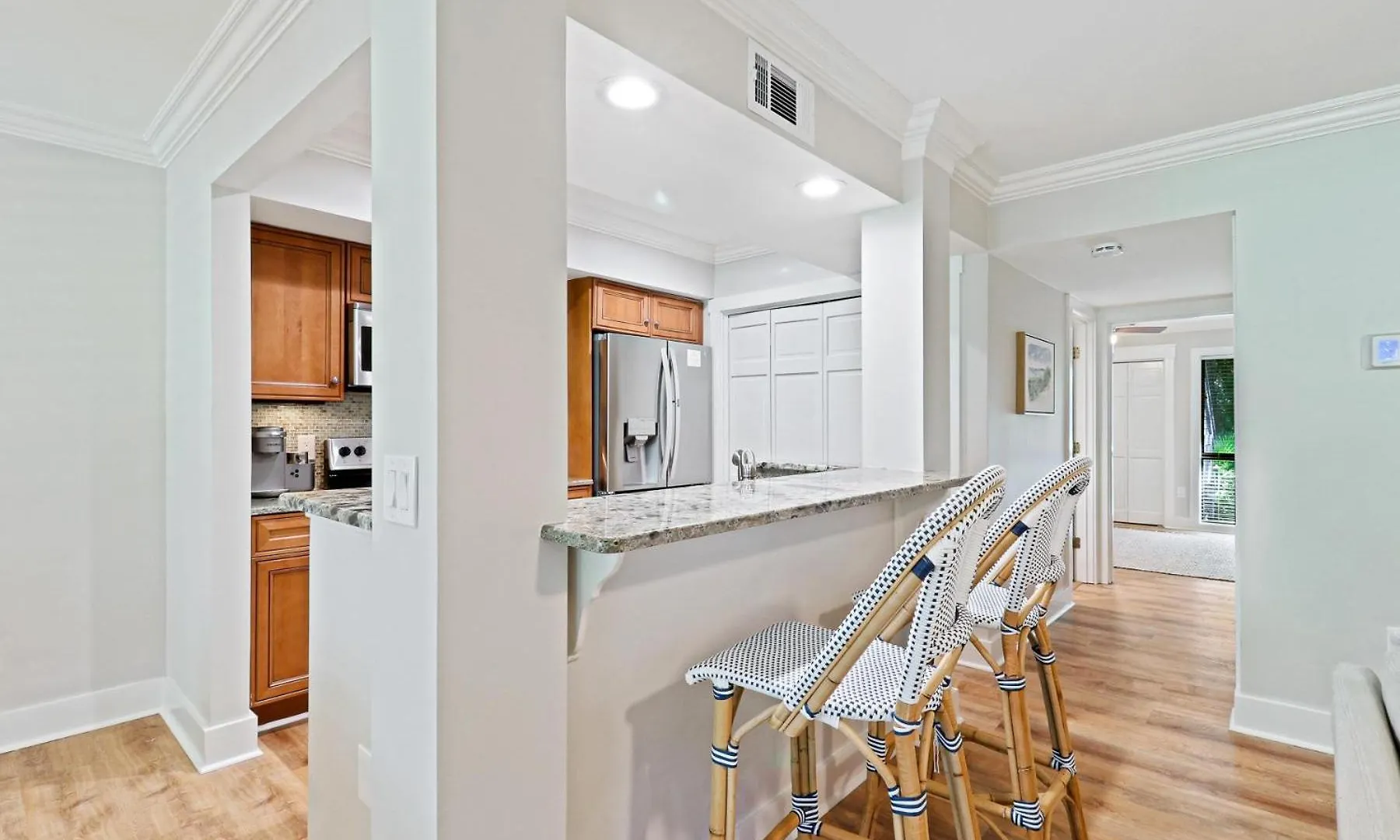 233 Turnberry Villa Hilton Head Island