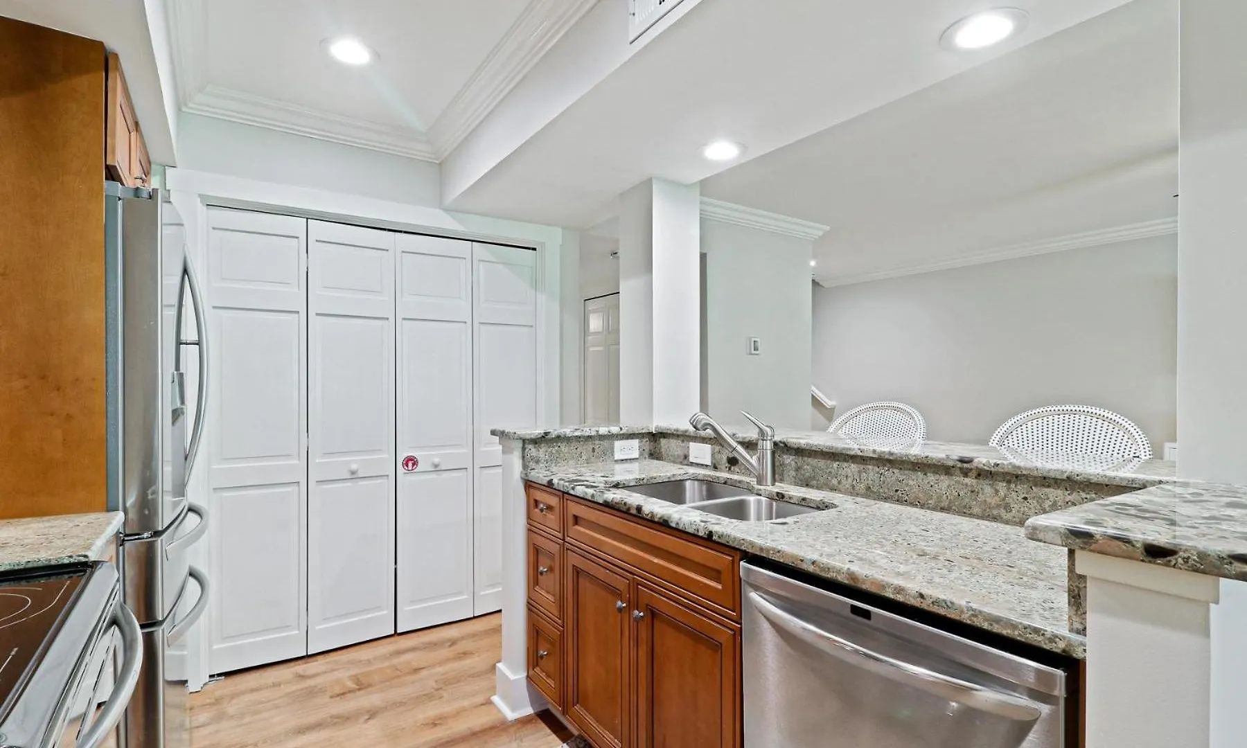 Villa 233 Turnberry Hilton Head Island