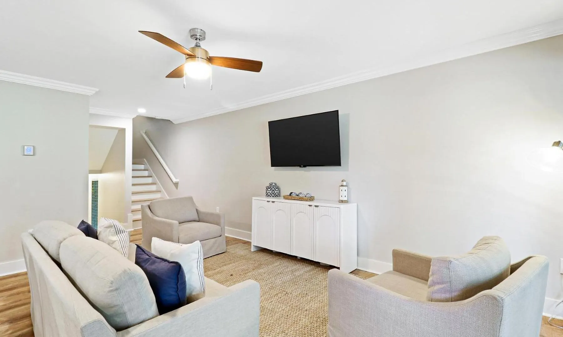 233 Turnberry * Hilton Head Island