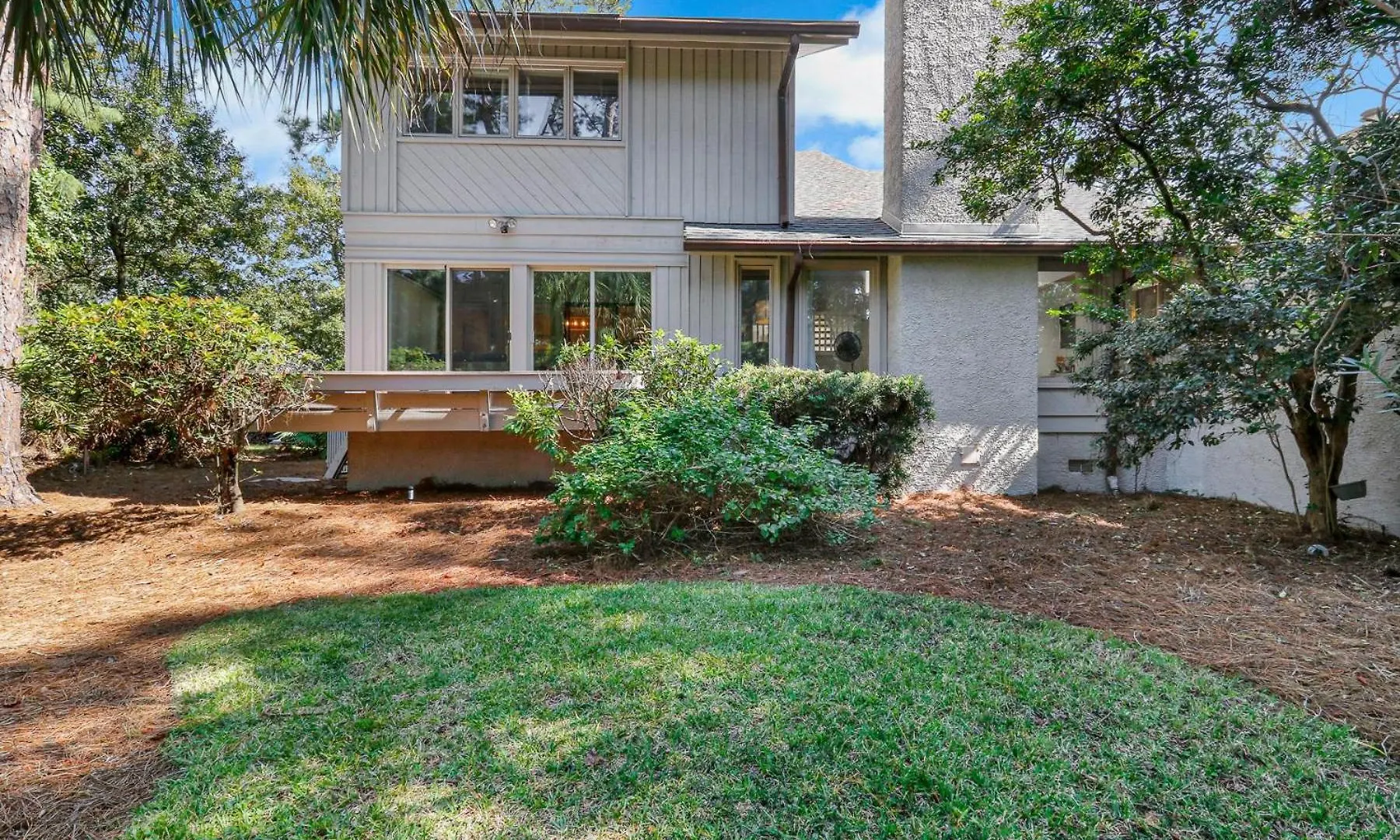 Villa 150 Otter Road *