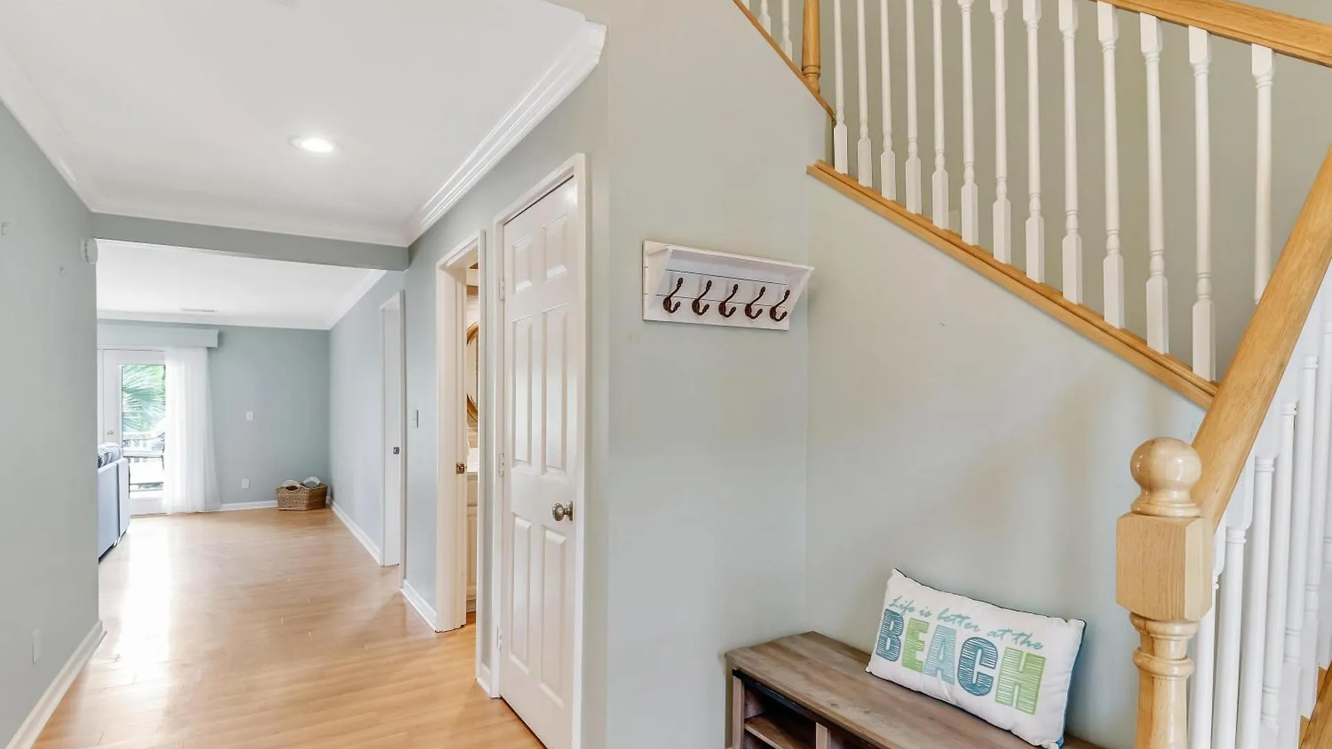 756 Queens Grant
