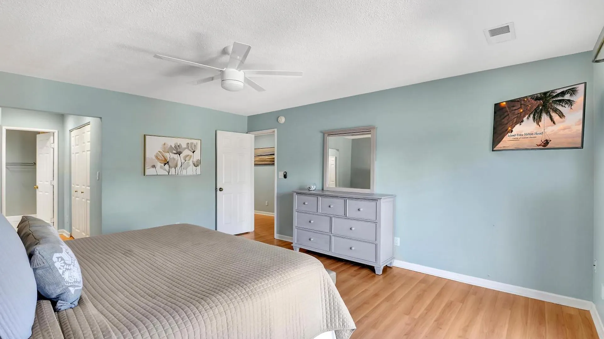 Vila 756 Queens Grant