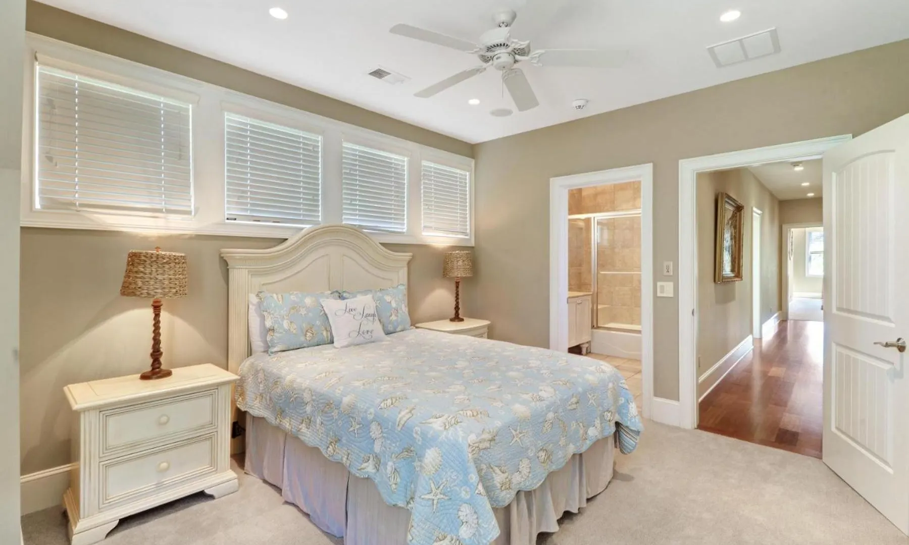 3 Iron Clad Hilton Head Island
