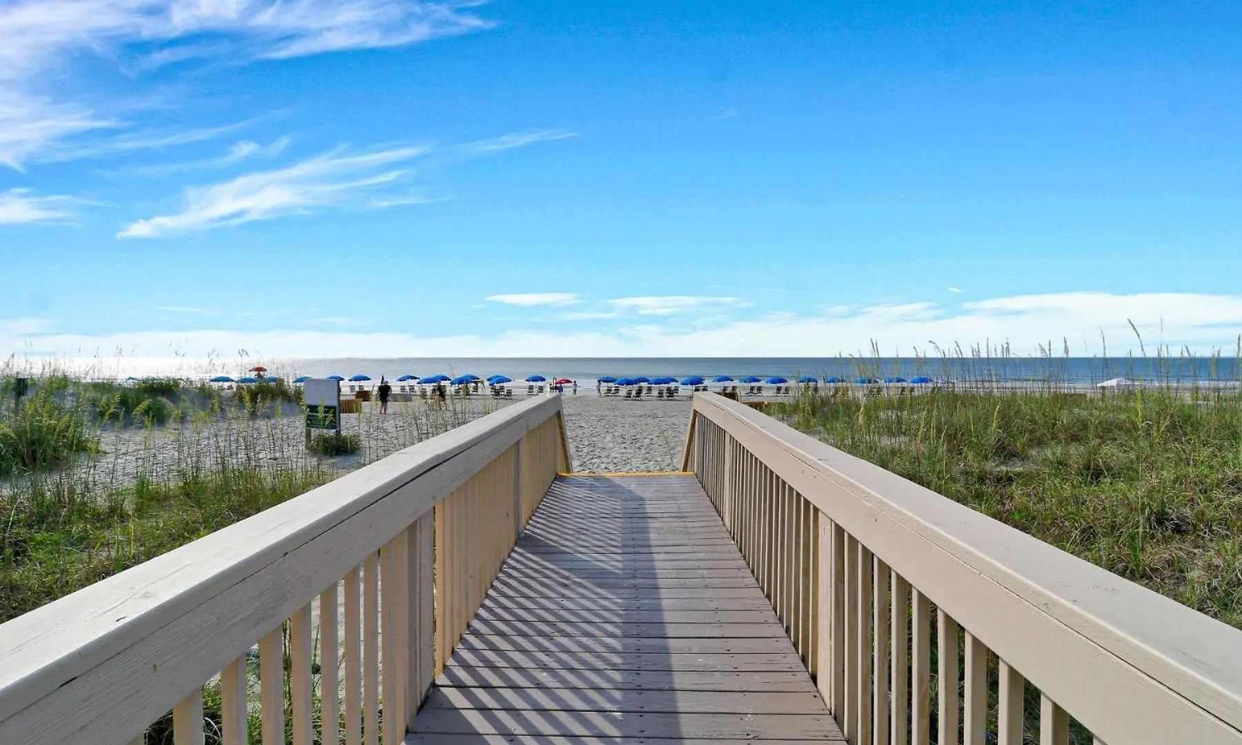27 Starboard Tack Villa Hilton Head Island