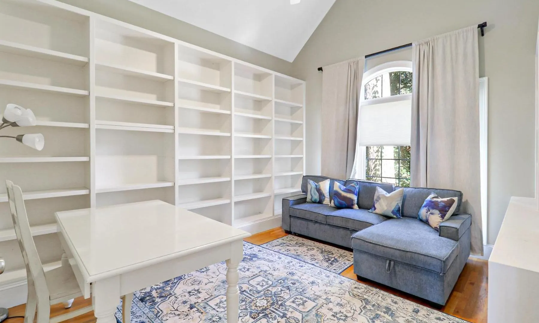 27 Starboard Tack Villa *