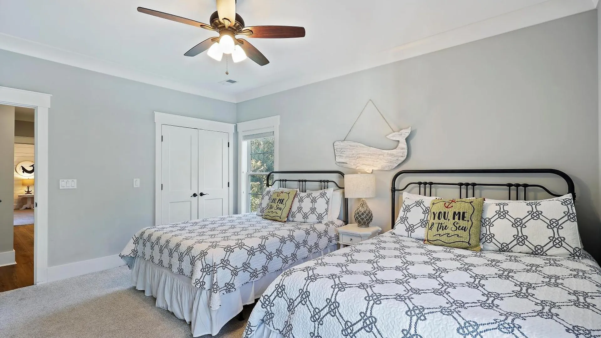 19 Dollar Holiday home Hilton Head Island