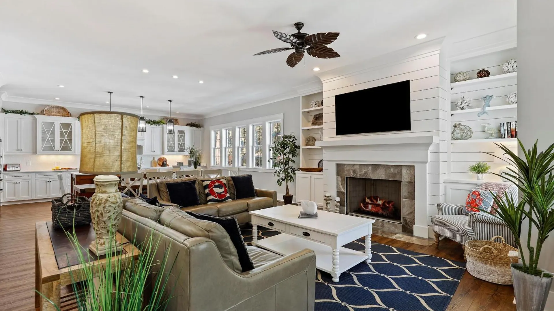 Holiday home 19 Dollar Hilton Head Island