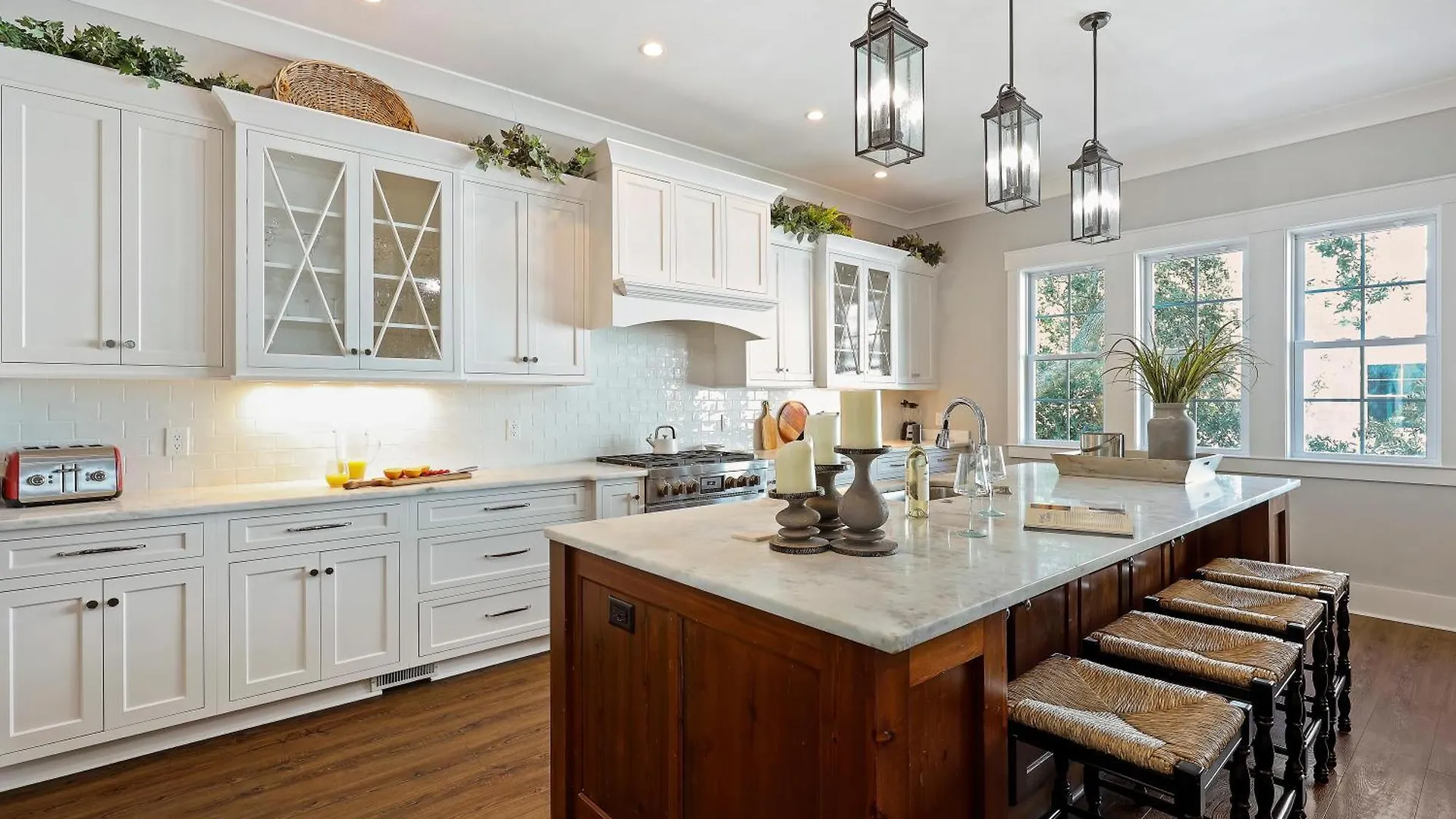 19 Dollar Holiday home Hilton Head Island