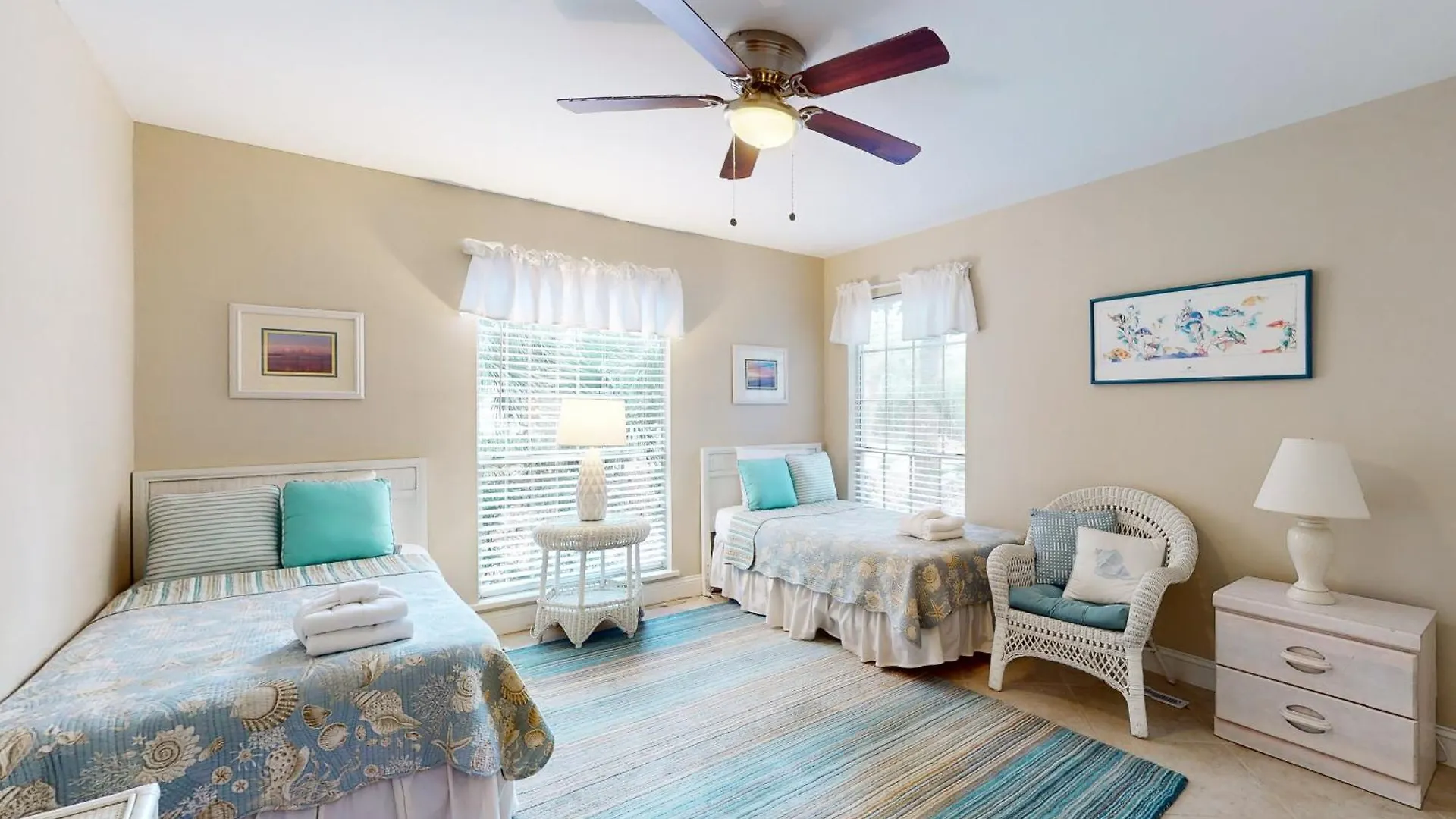 Holiday home Grand Times Hilton Head Island