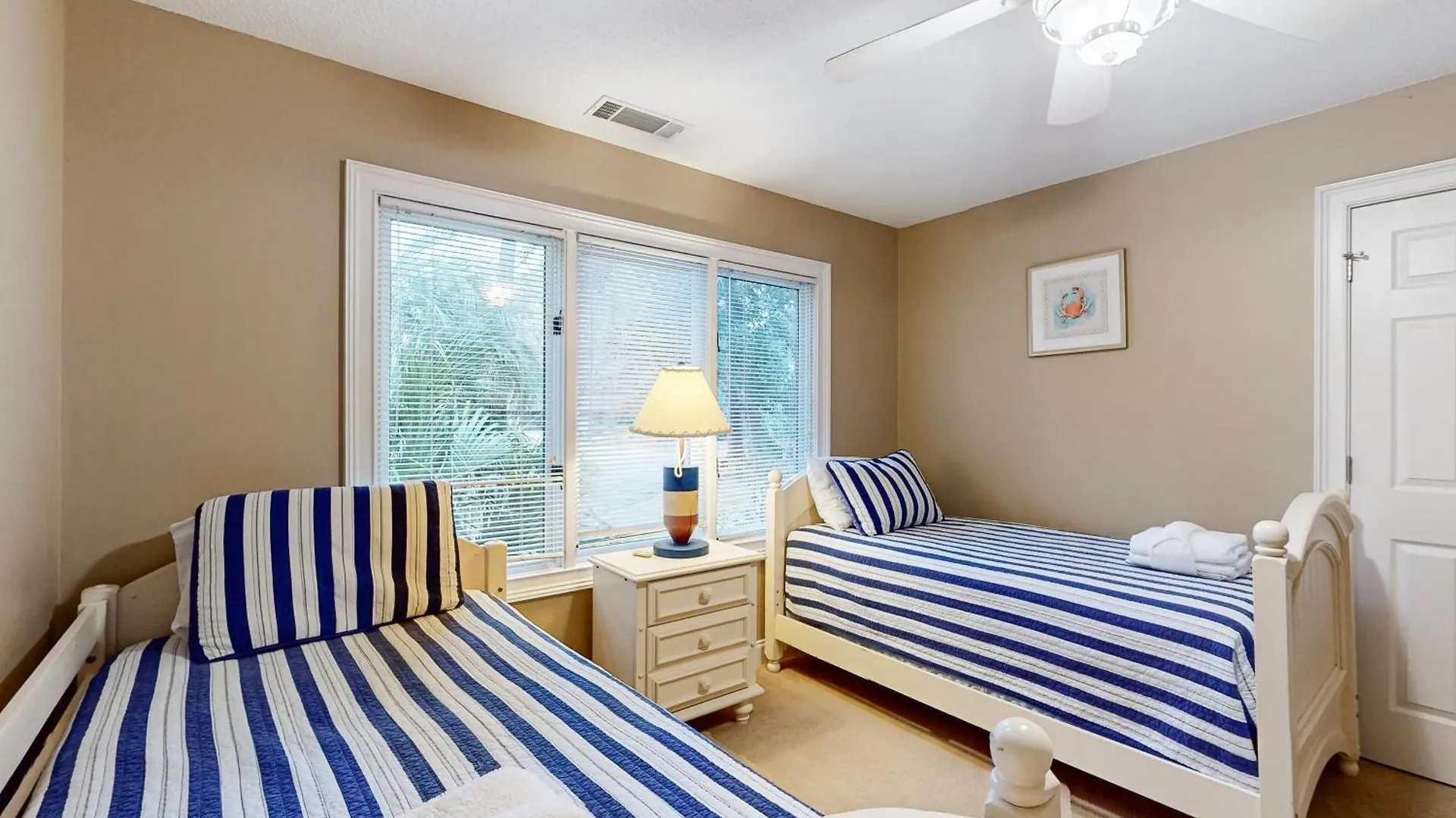 Holiday home Tupelo