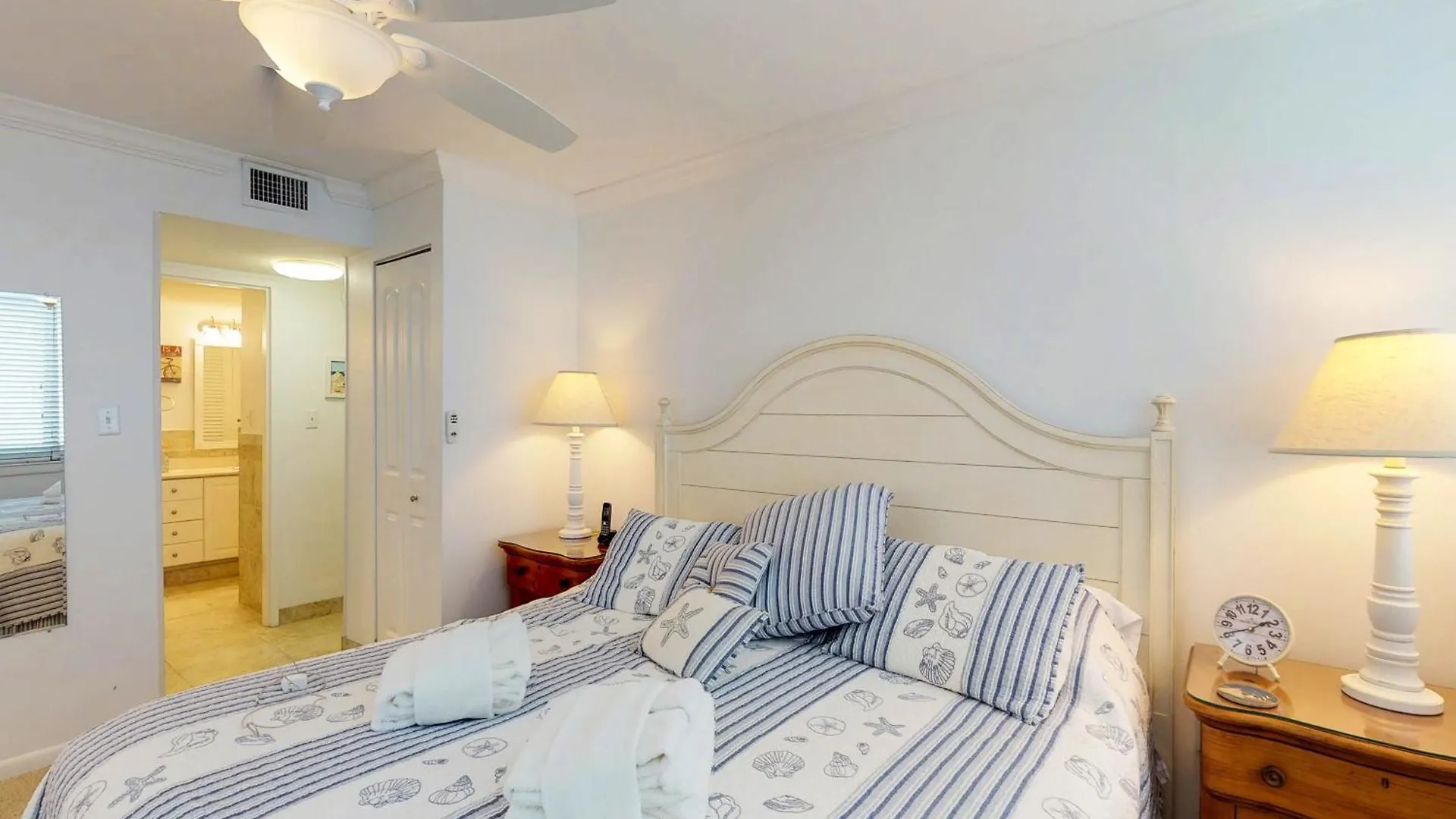 Apartment Island Club 2 *