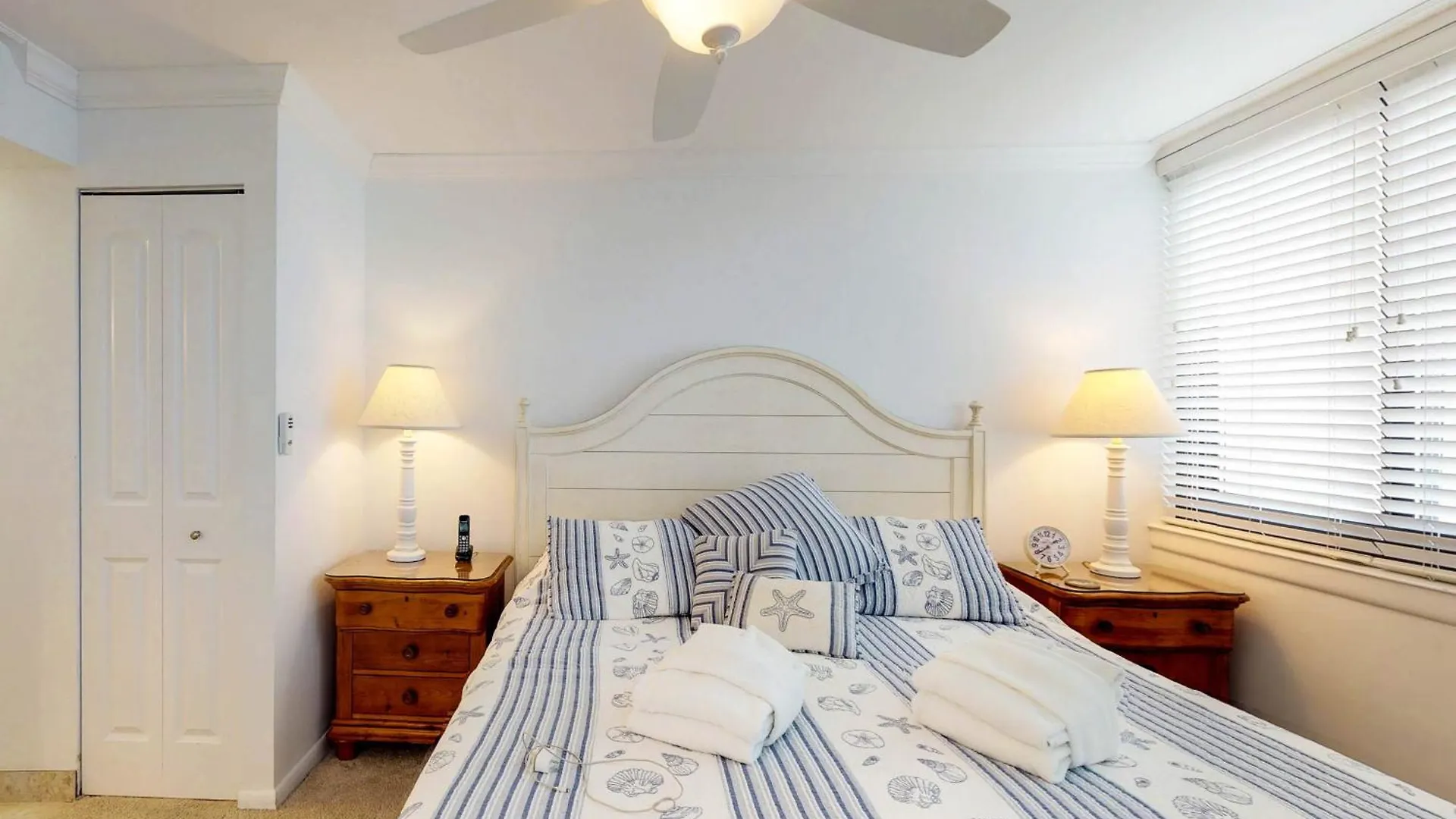 Island Club 2 Apartment Hilton Head Island