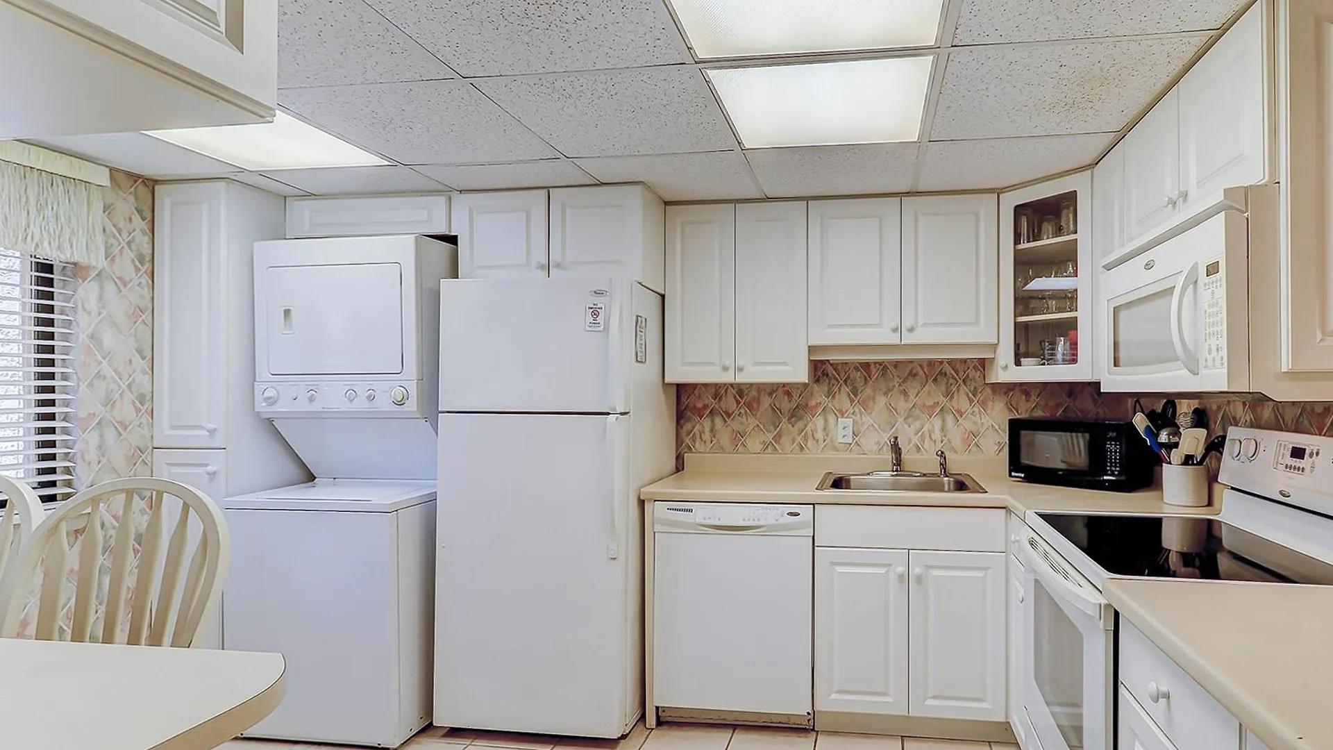 Apartment Island Club 2
