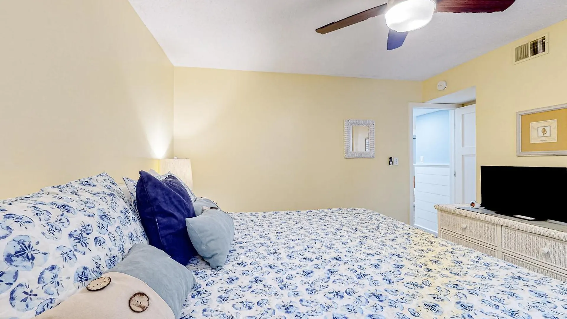 Apartment Island Club 2 *