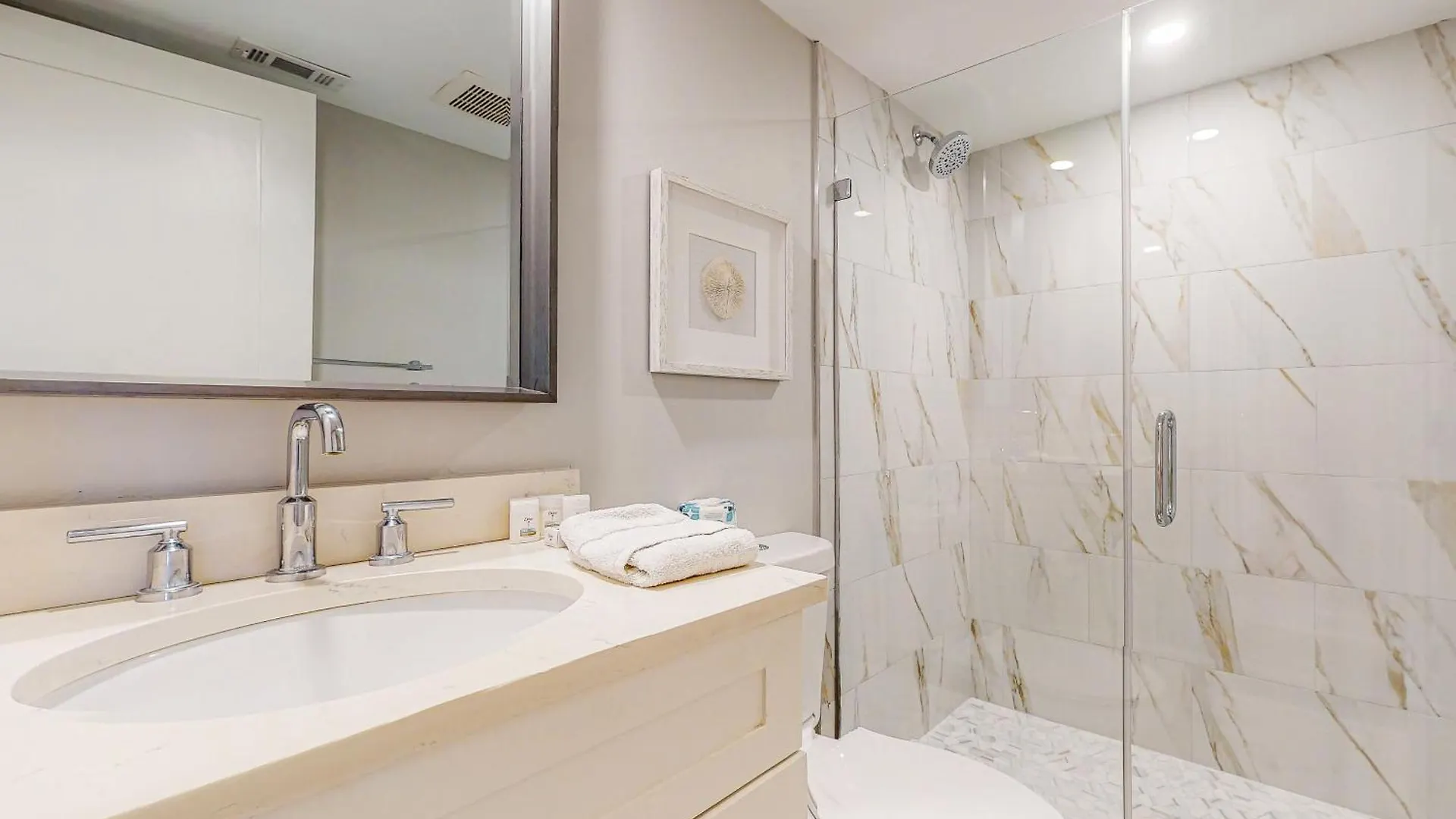 Apartment Turnberry 217