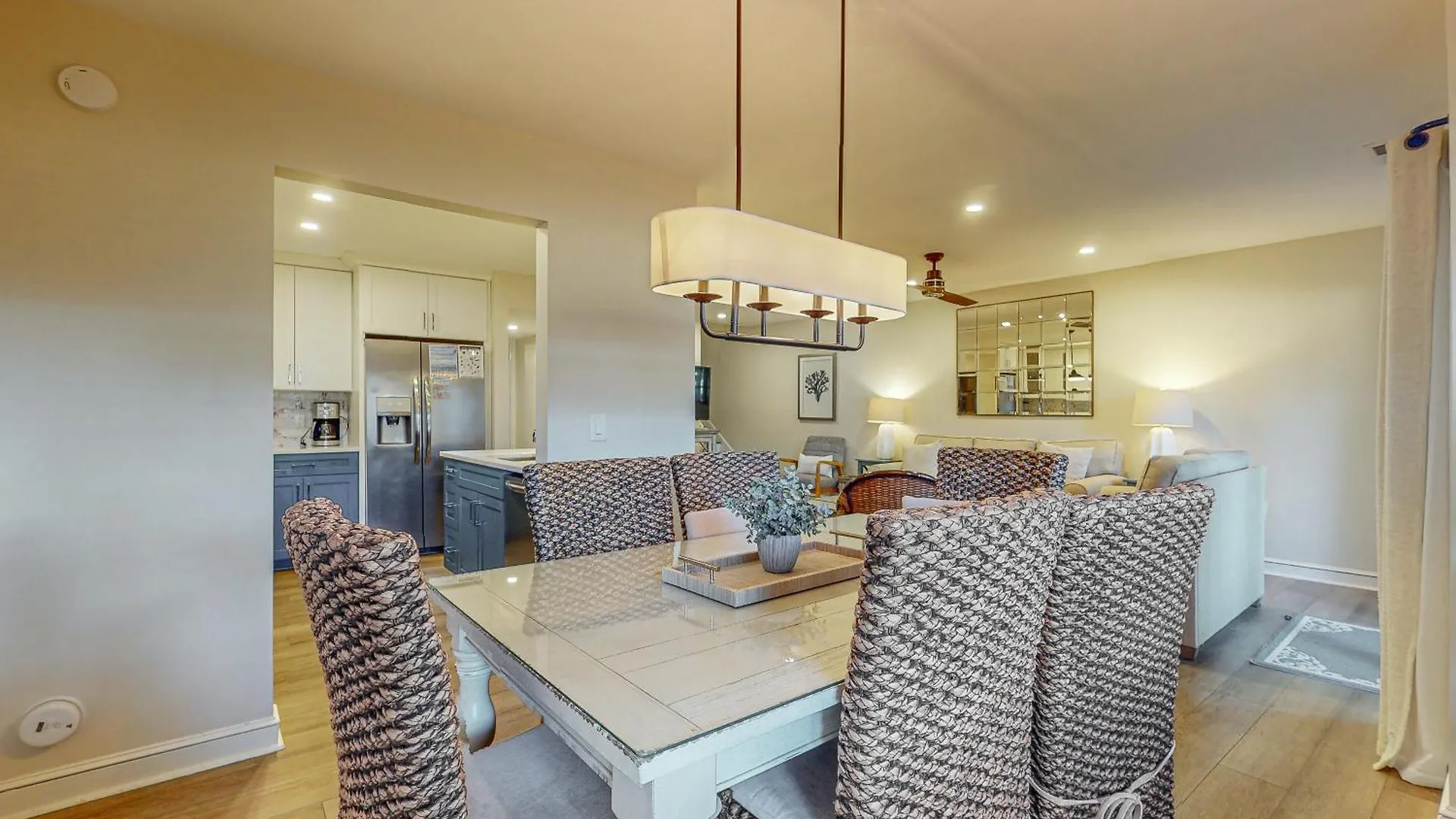 Turnberry 217 *