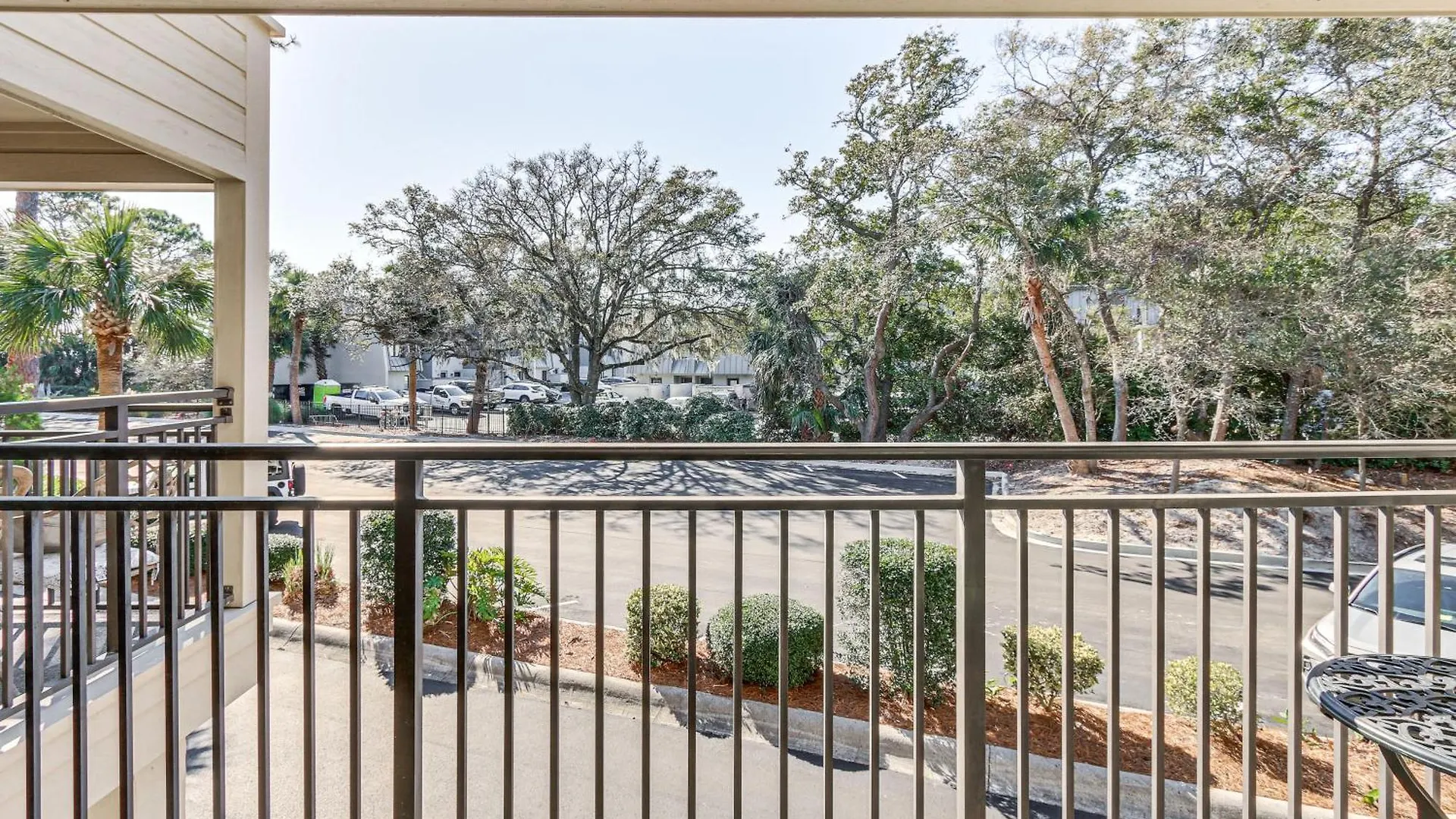 Apartment Coastal With Pool And Direct Access! *