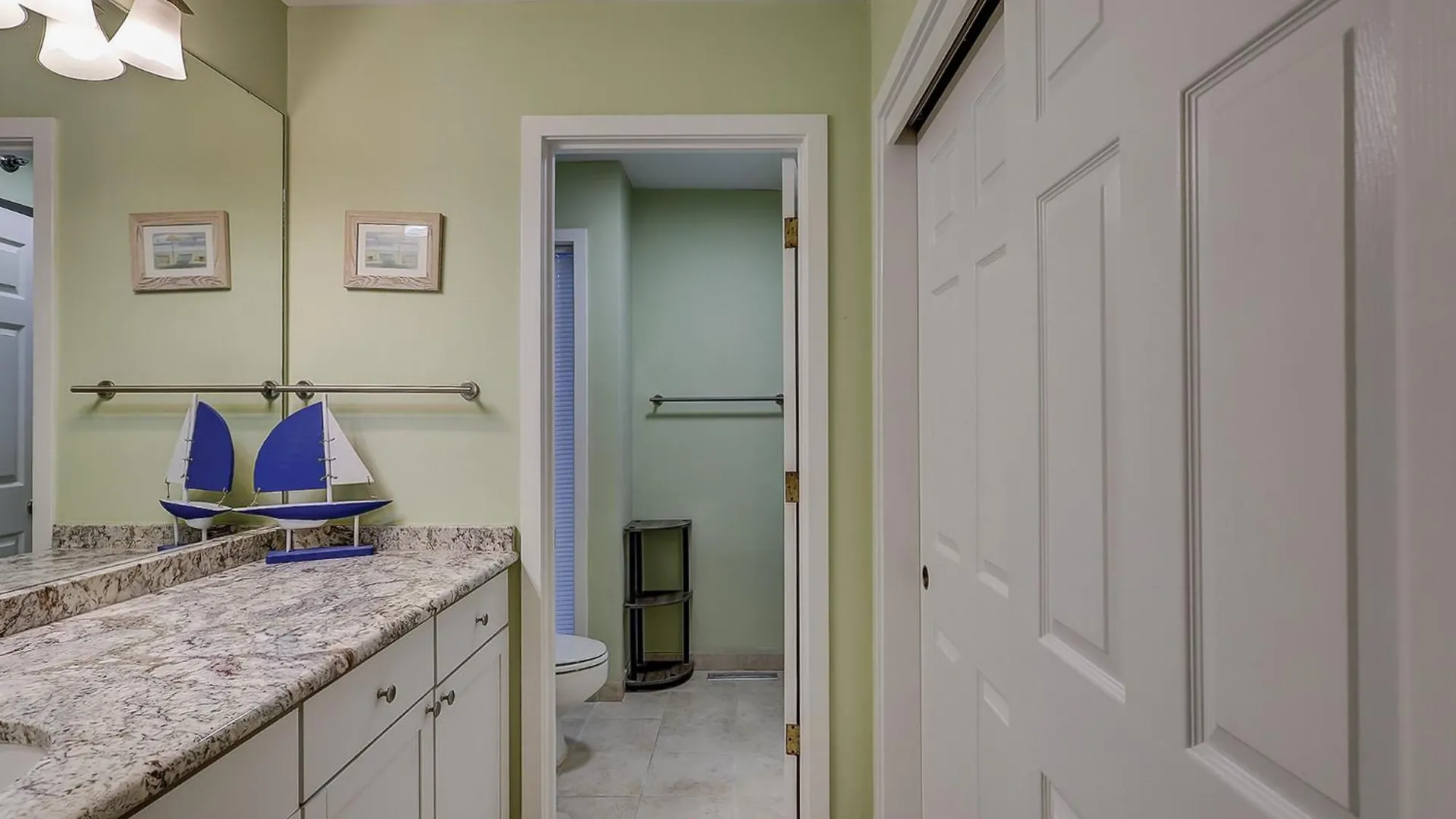 7817 Centrecourt * Hilton Head Island