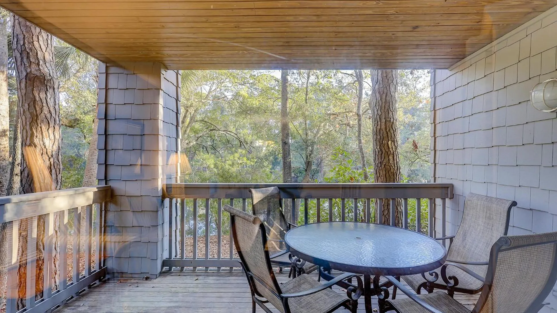 Holiday home 7817 Centrecourt