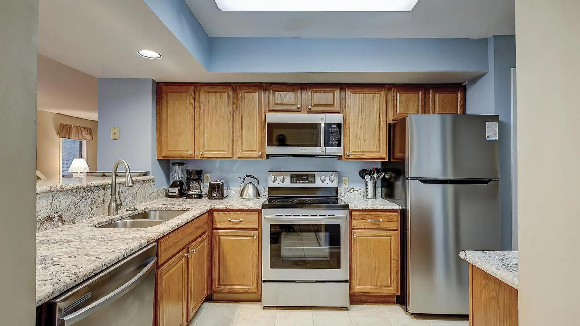 7817 Centrecourt * Hilton Head Island