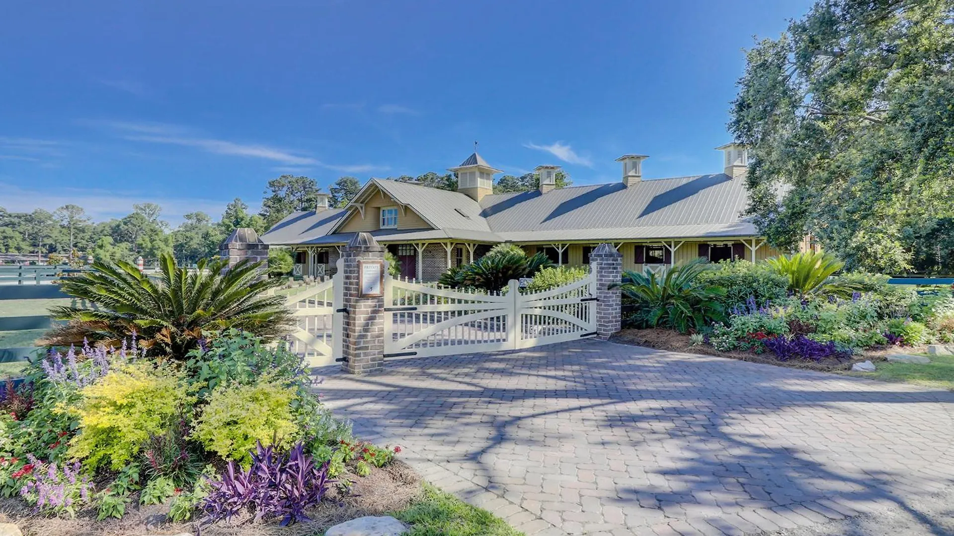 26 Wagon Rd Holiday home *