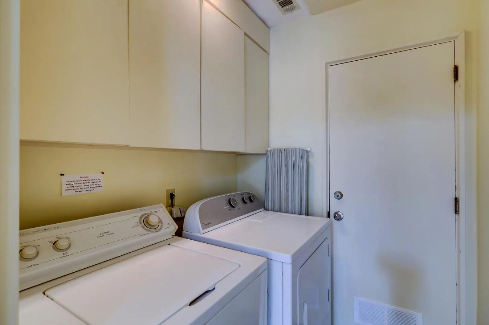 2nd Row House - Private Pool - 4 King Bedrooms - 19 Oyster Catcher Rd