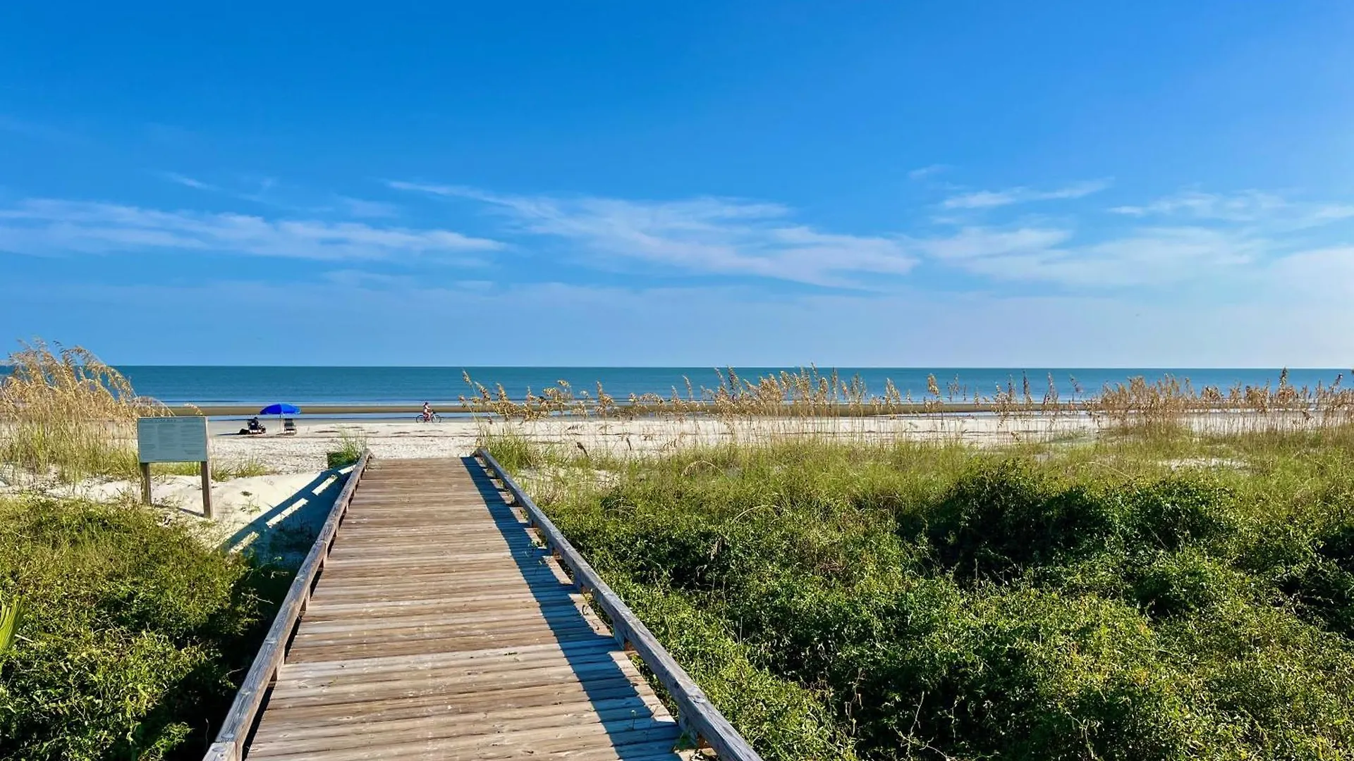 Outdoor - Firepit - Private Pool & - Pet Friendly - 72 Baynard Cove Road * Hilton Head Island