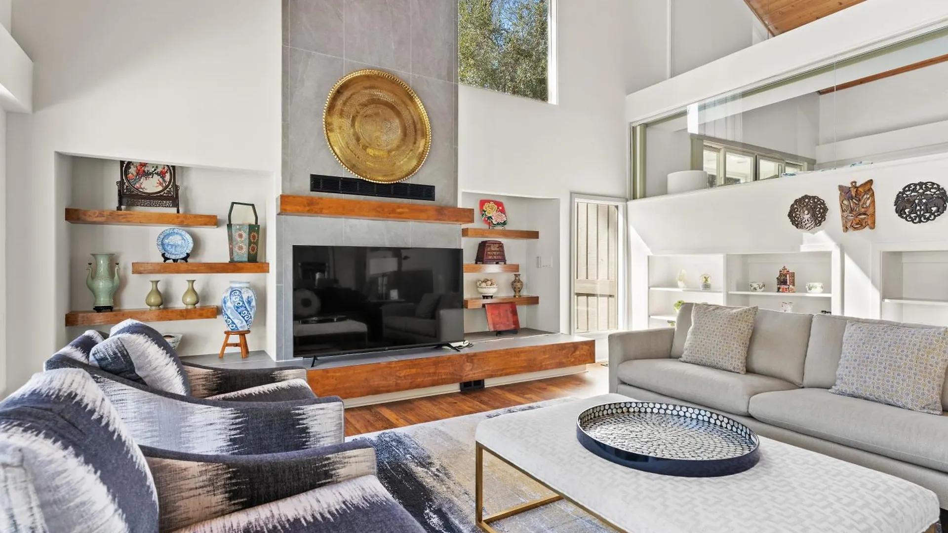 Holiday home Modern - Golf Course Views - 5 Min Bike To