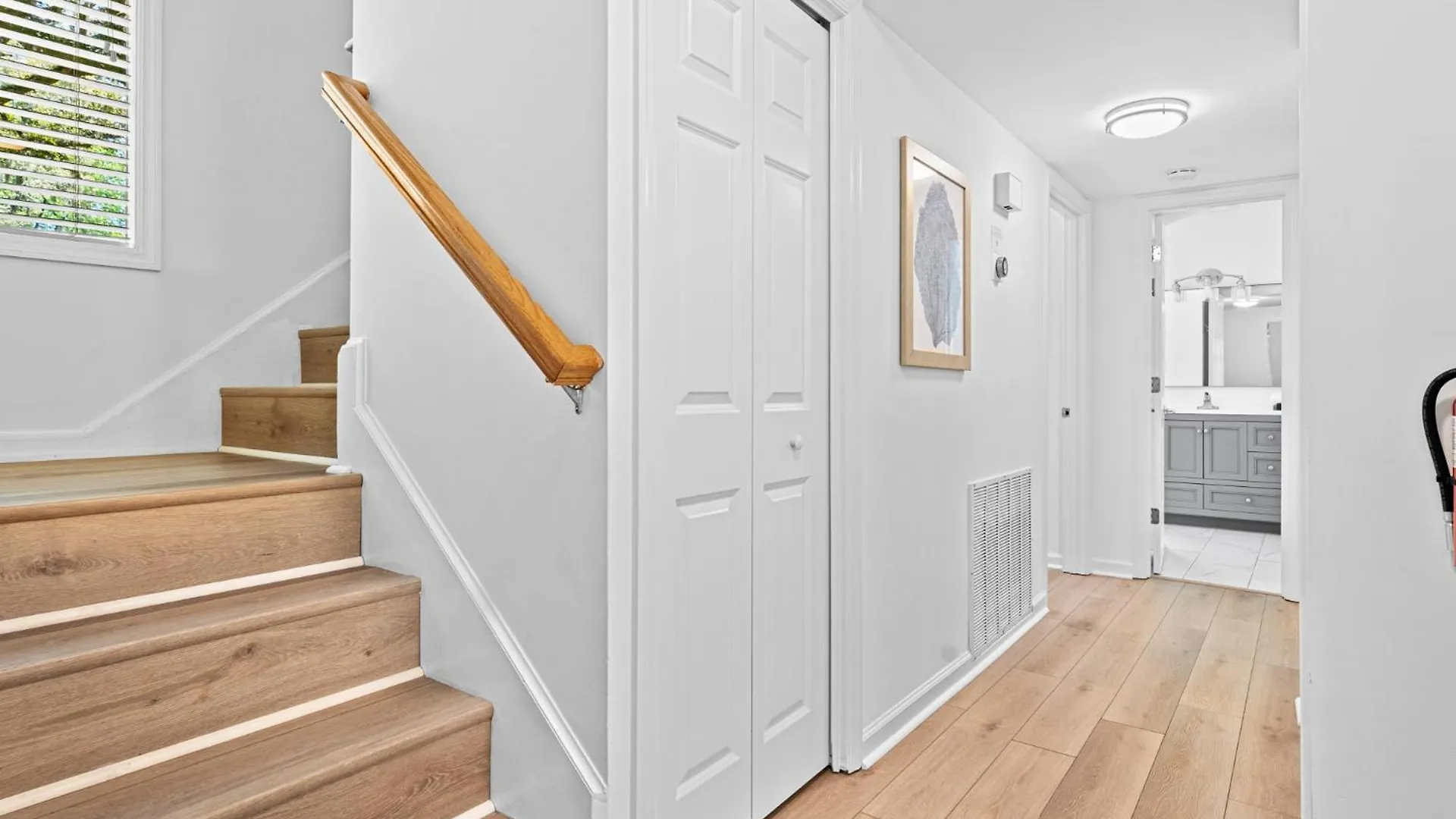 Pet Friendly - Private Pool - 4 Cotton Lane * Hilton Head Island