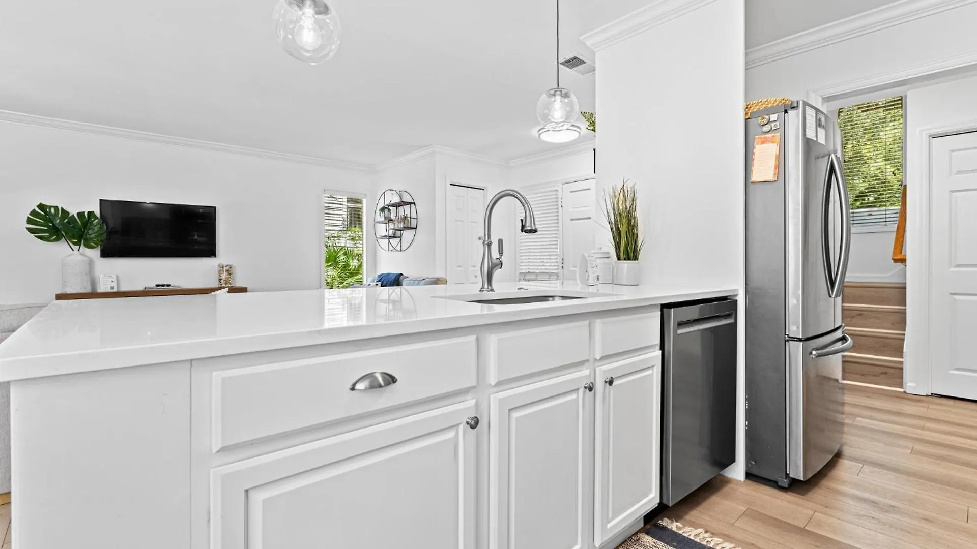 Holiday home Pet Friendly - Private Pool - 4 Cotton Lane *