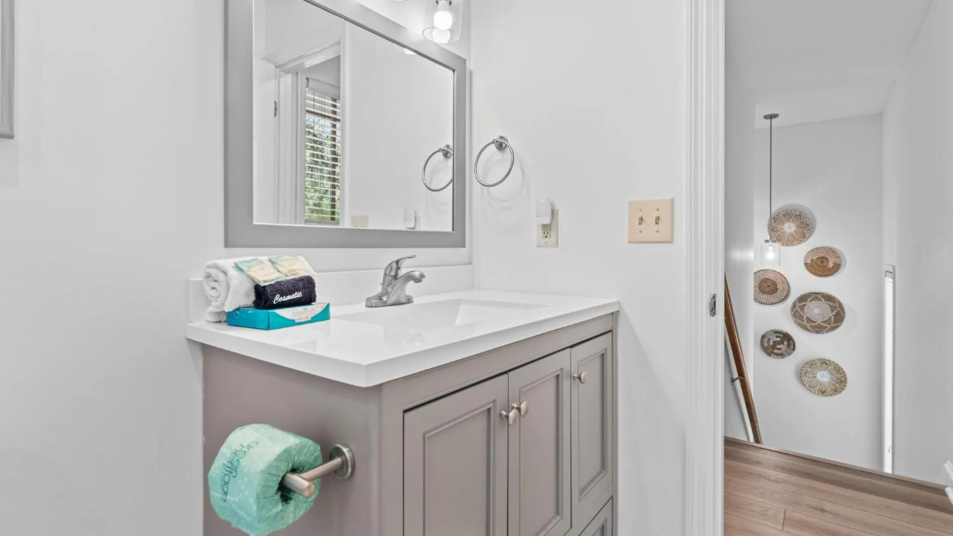 Pet Friendly - Private Pool - 4 Cotton Lane Holiday home Hilton Head Island