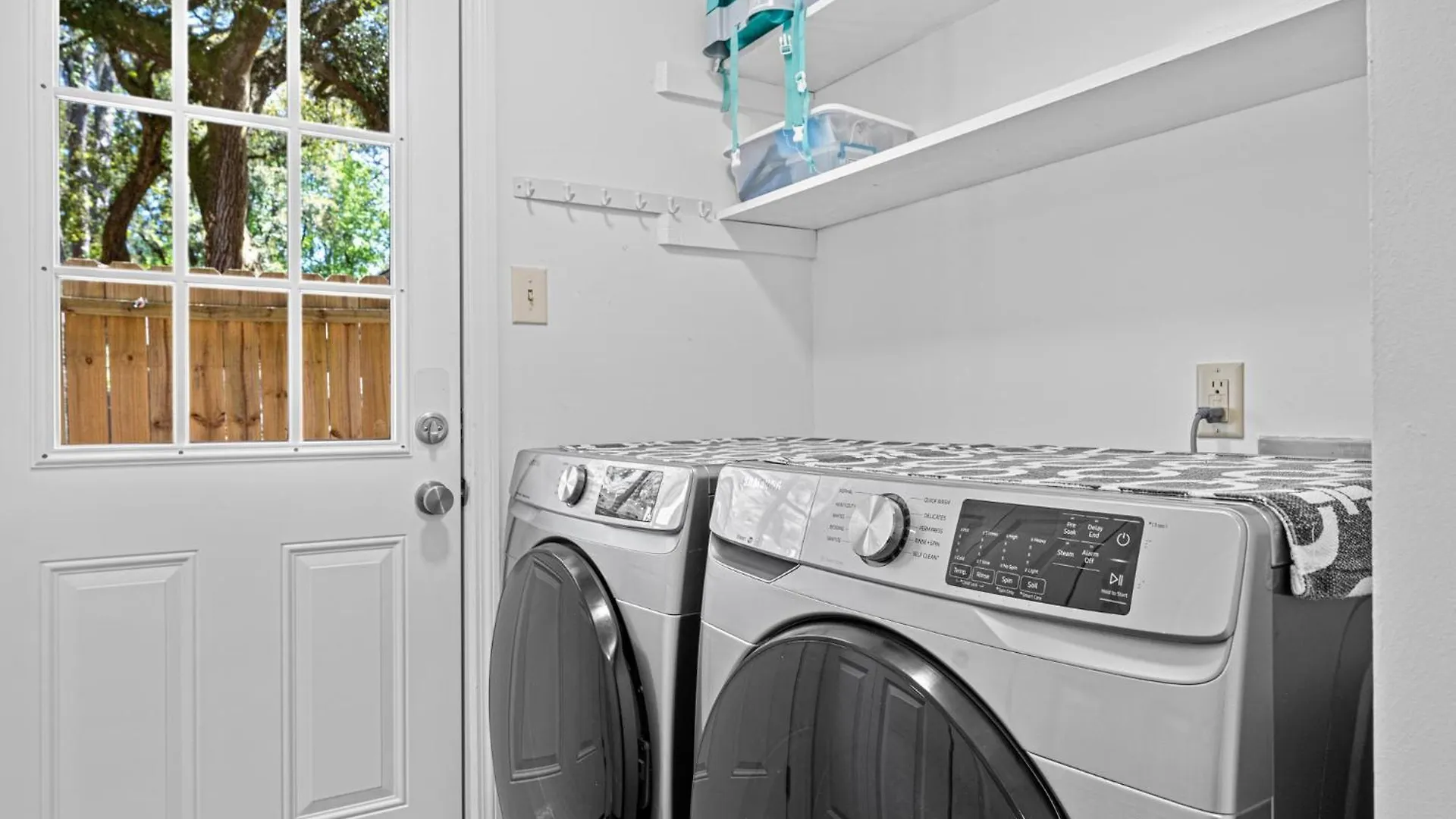 Holiday home Pet Friendly - Private Pool - 4 Cotton Lane *