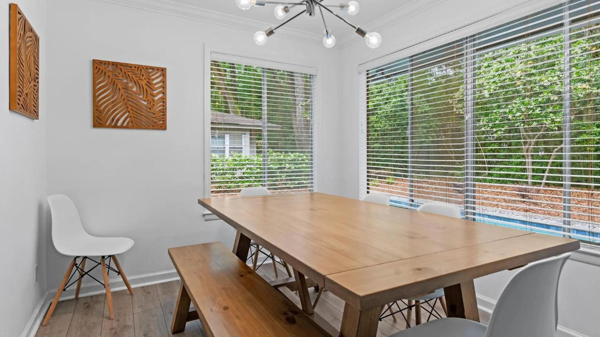 Pet Friendly - Private Pool - 4 Cotton Lane *