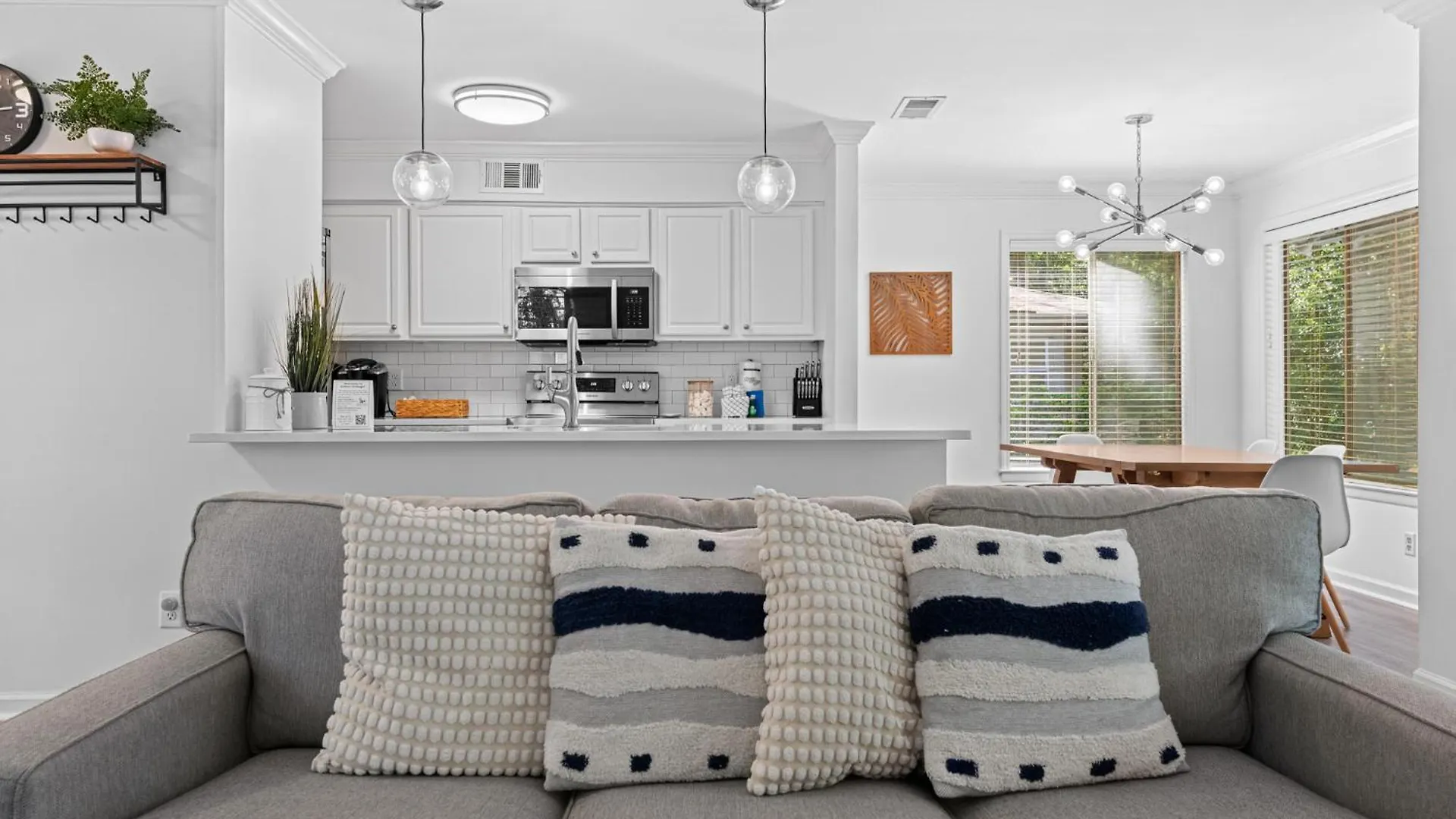 Pet Friendly - Private Pool - 4 Cotton Lane
