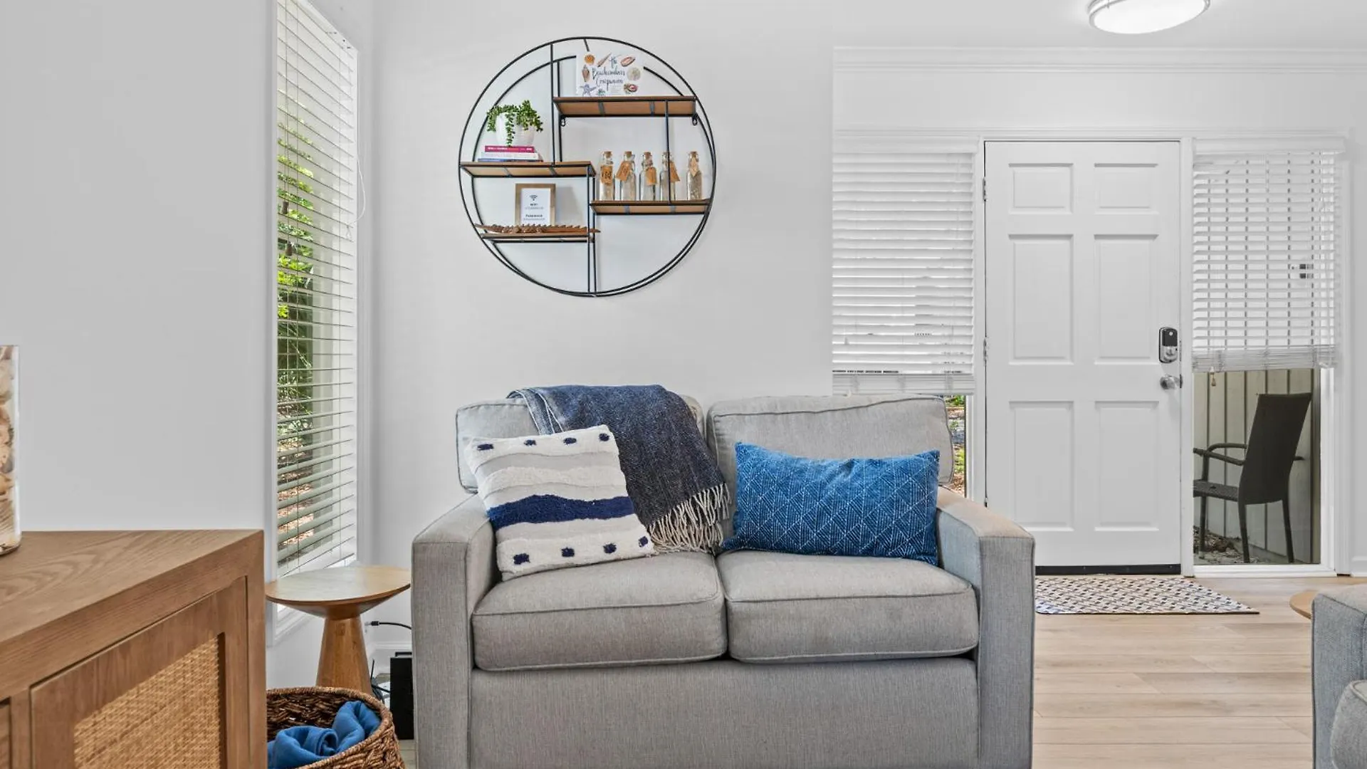 Pet Friendly - Private Pool - 4 Cotton Lane Holiday home