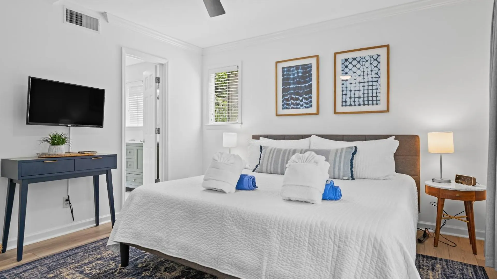 Pet Friendly - Private Pool - 4 Cotton Lane Holiday home *