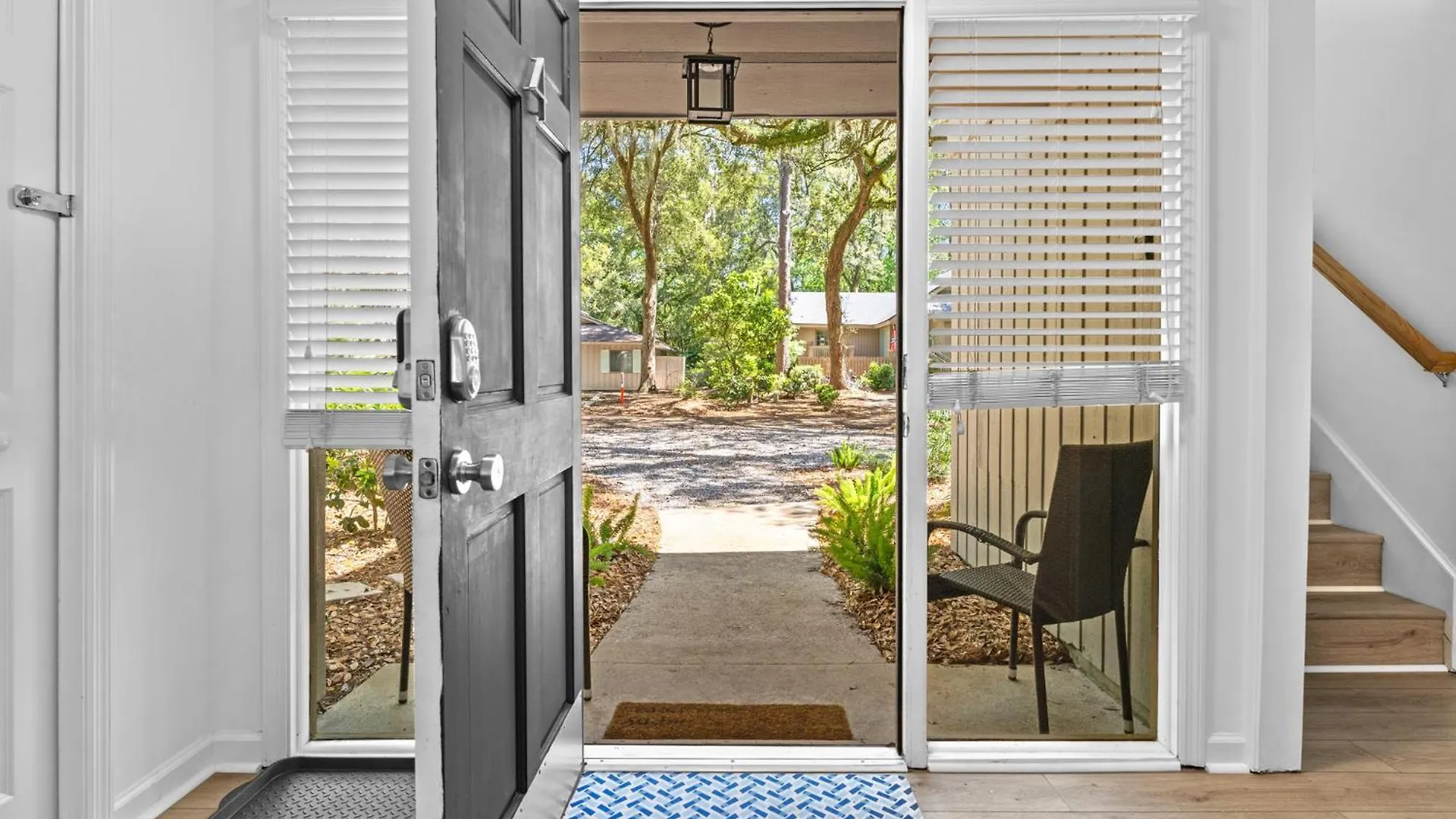 Holiday home Pet Friendly - Private Pool - 4 Cotton Lane *