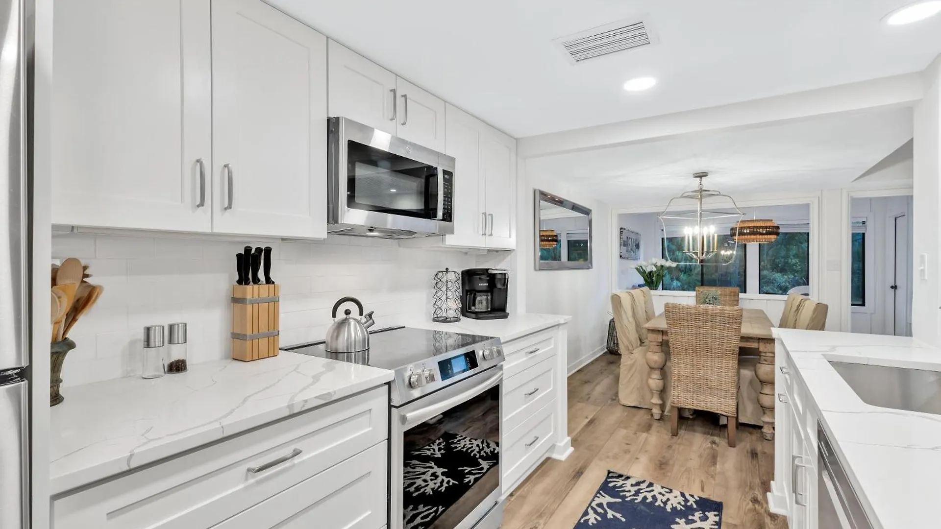 1424 South Hilton Head Island